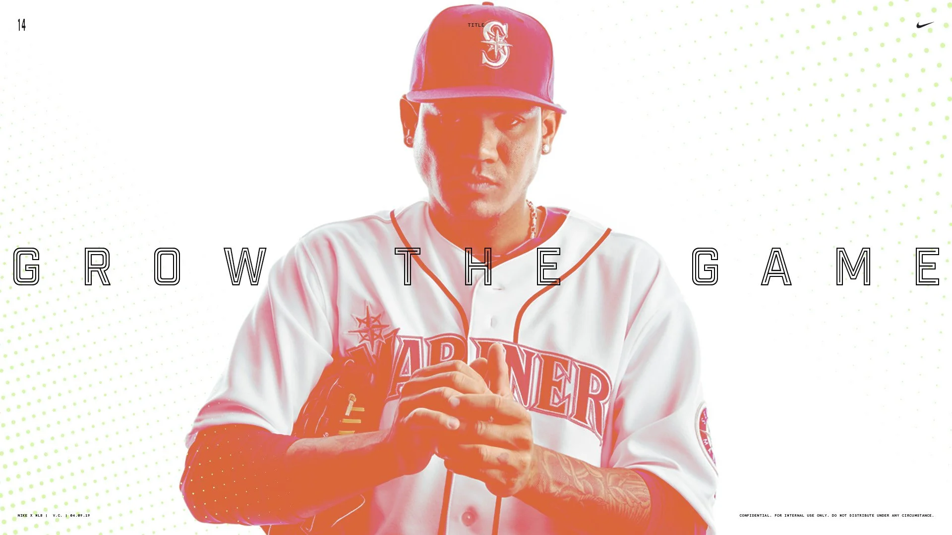 Nike x MLB Strategy_BD2_Page_33.jpg