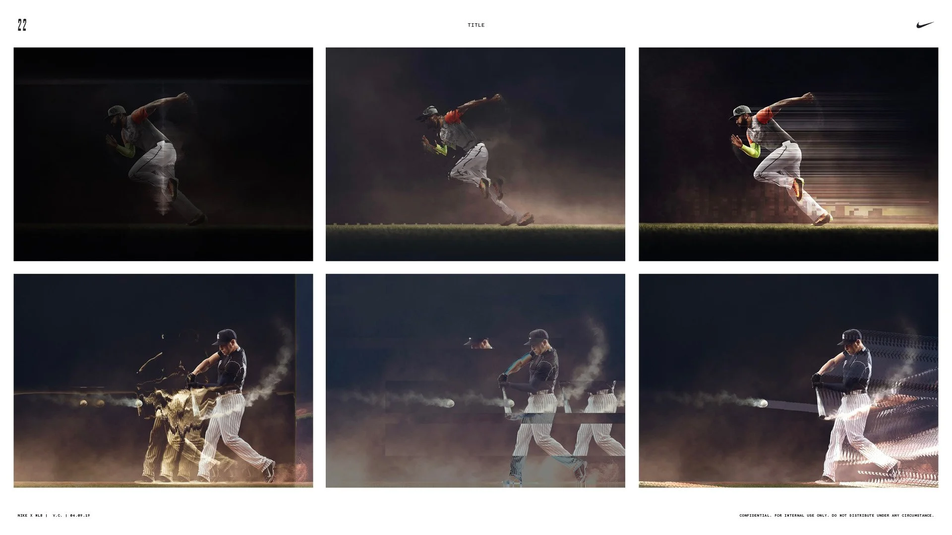Nike x MLB Strategy_BD2_Page_34.jpg