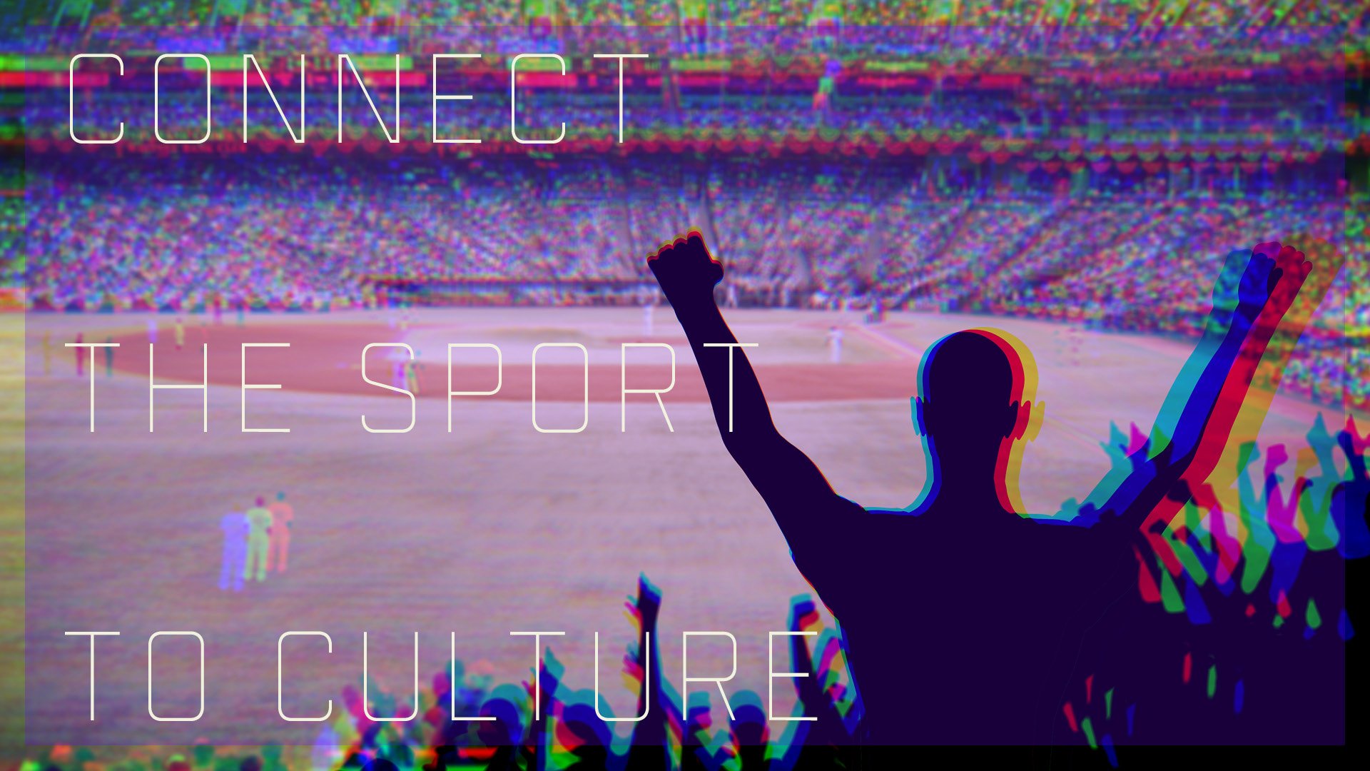 Nike x MLB Strategy_BD2_Page_36.jpg