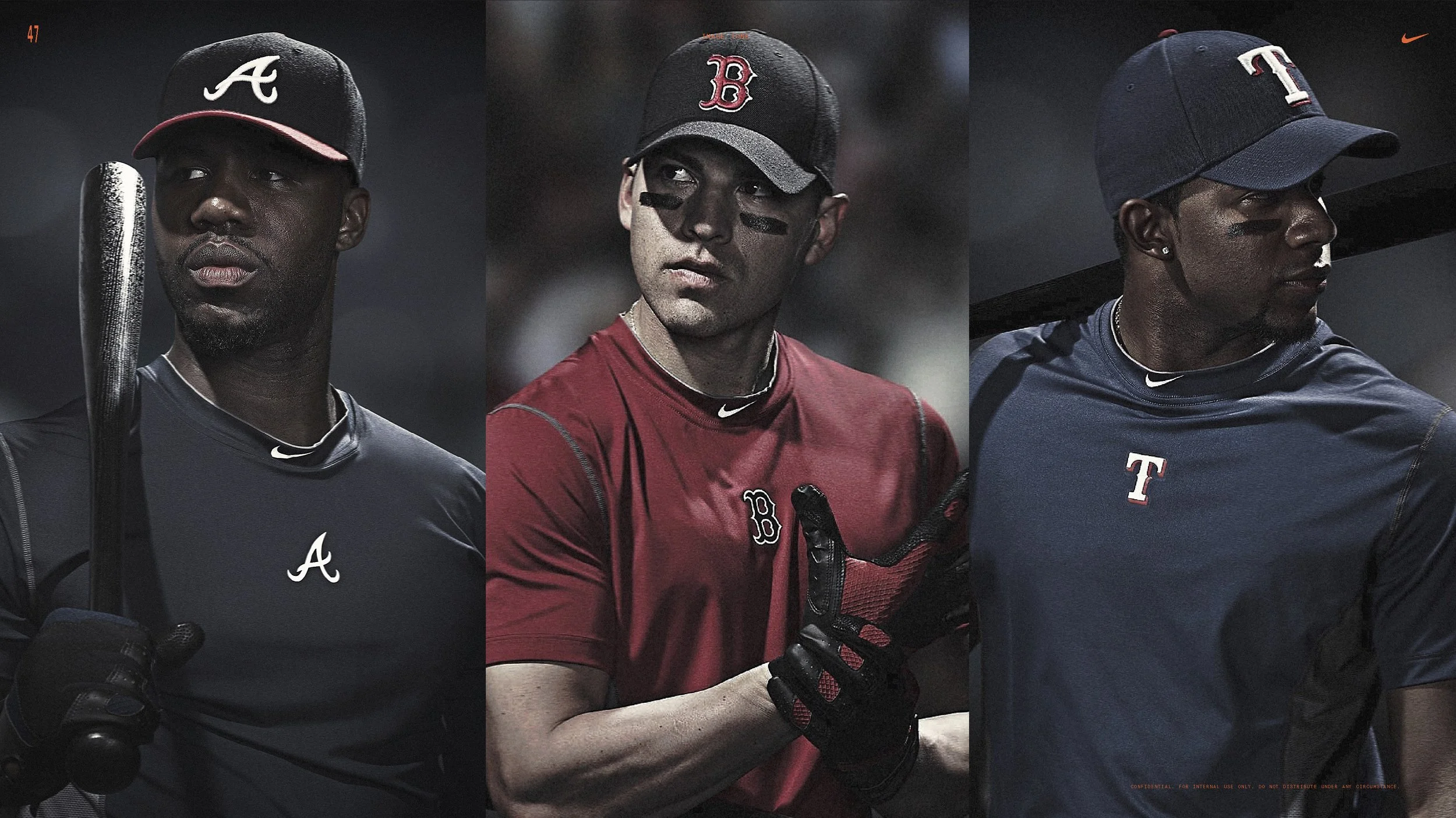 Nike x MLB Strategy_BD2_Page_38.jpg