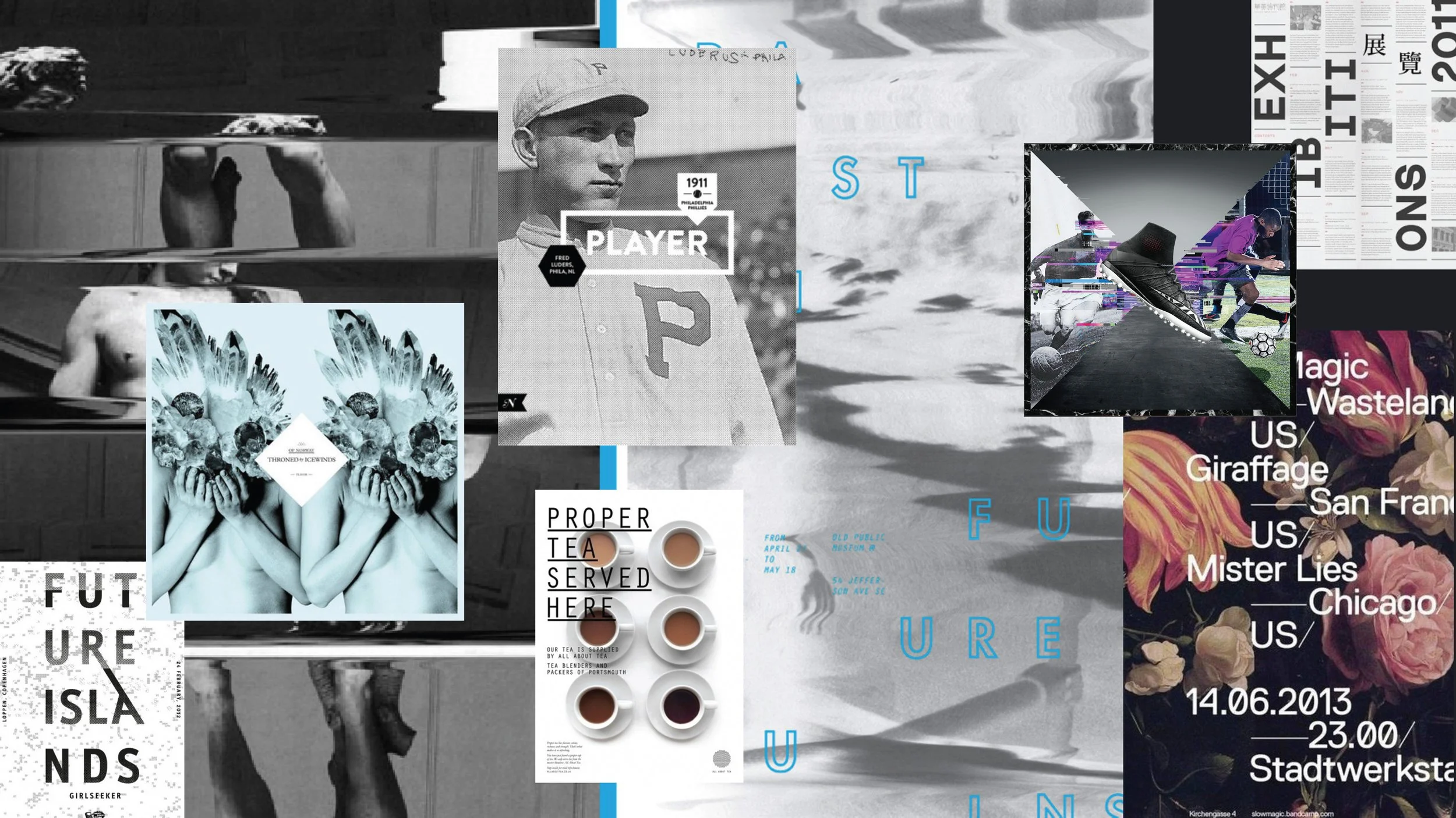 Nike x MLB Strategy_BD2_Page_39.jpg