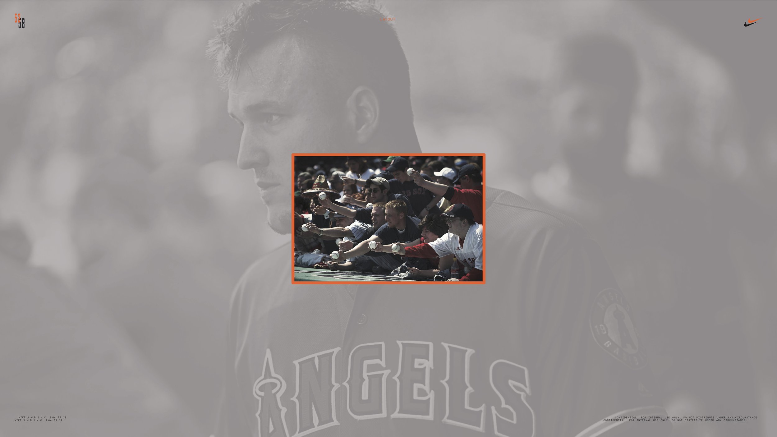 Nike x MLB Strategy_BD2_Page_43.jpg