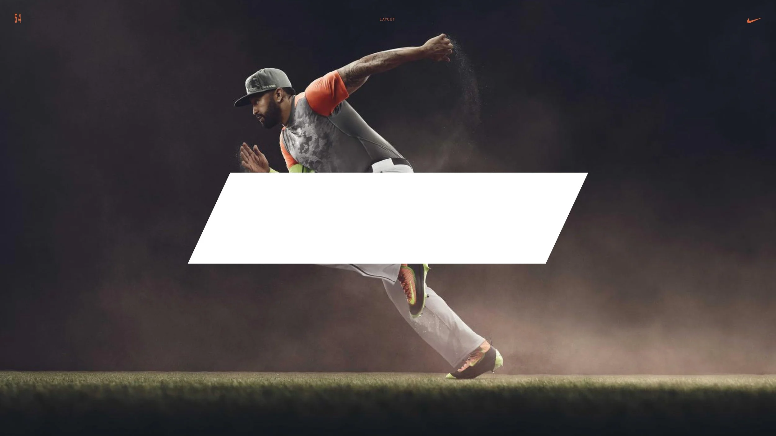 Nike x MLB Strategy_BD2_Page_44.jpg