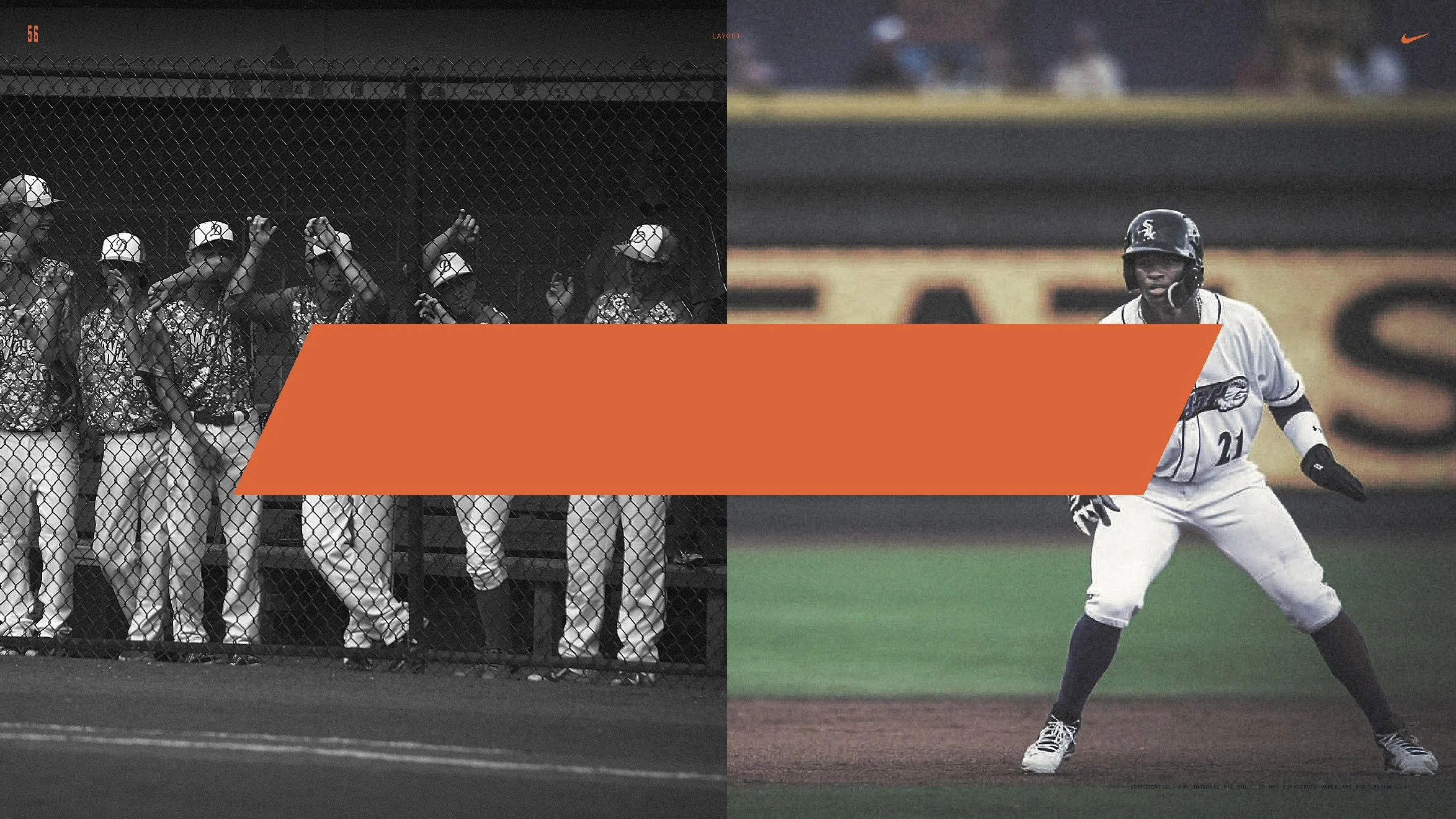 Nike x MLB Strategy_BD2_Page_46.jpg