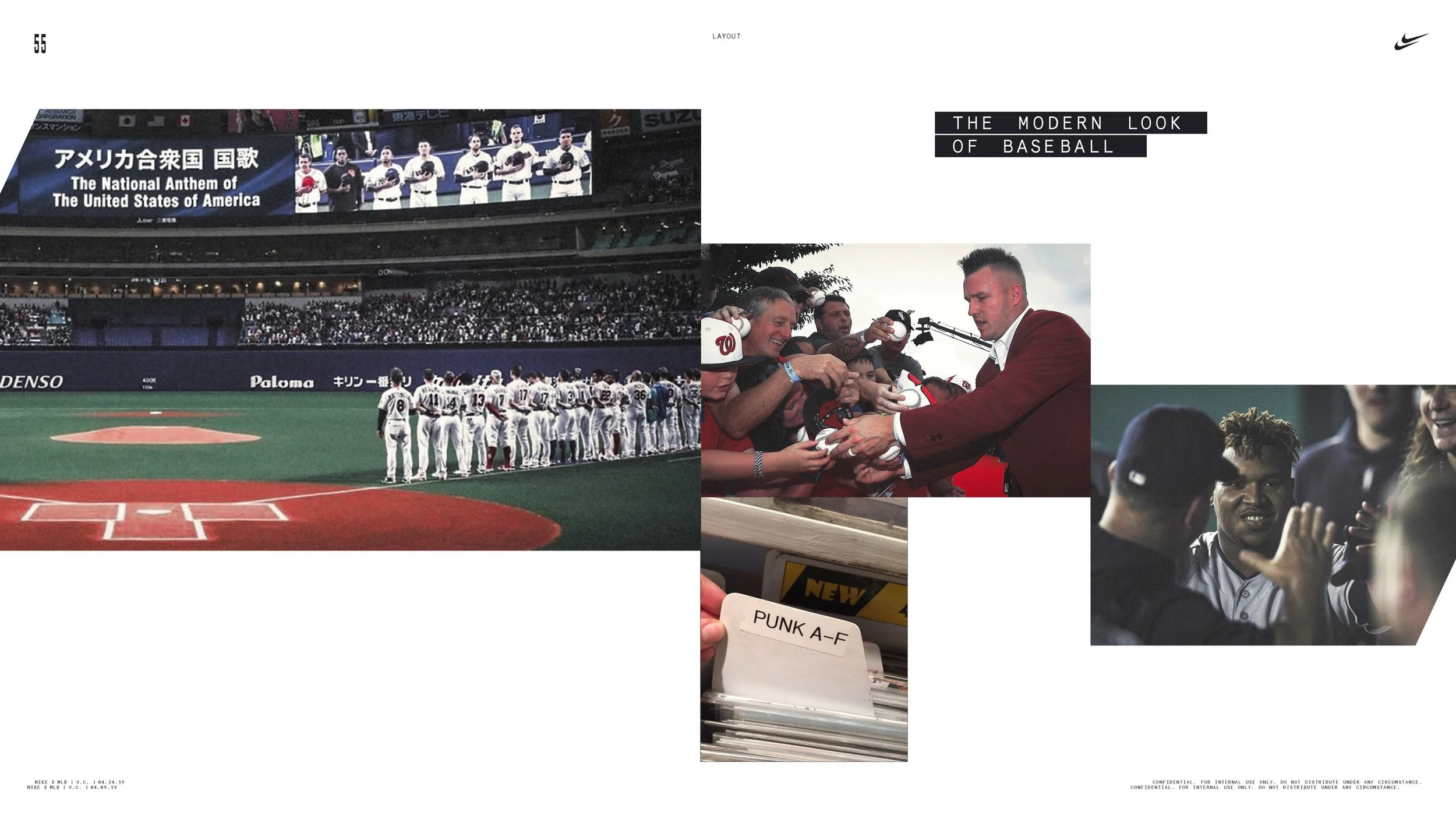 Nike x MLB Strategy_BD2_Page_40.jpg