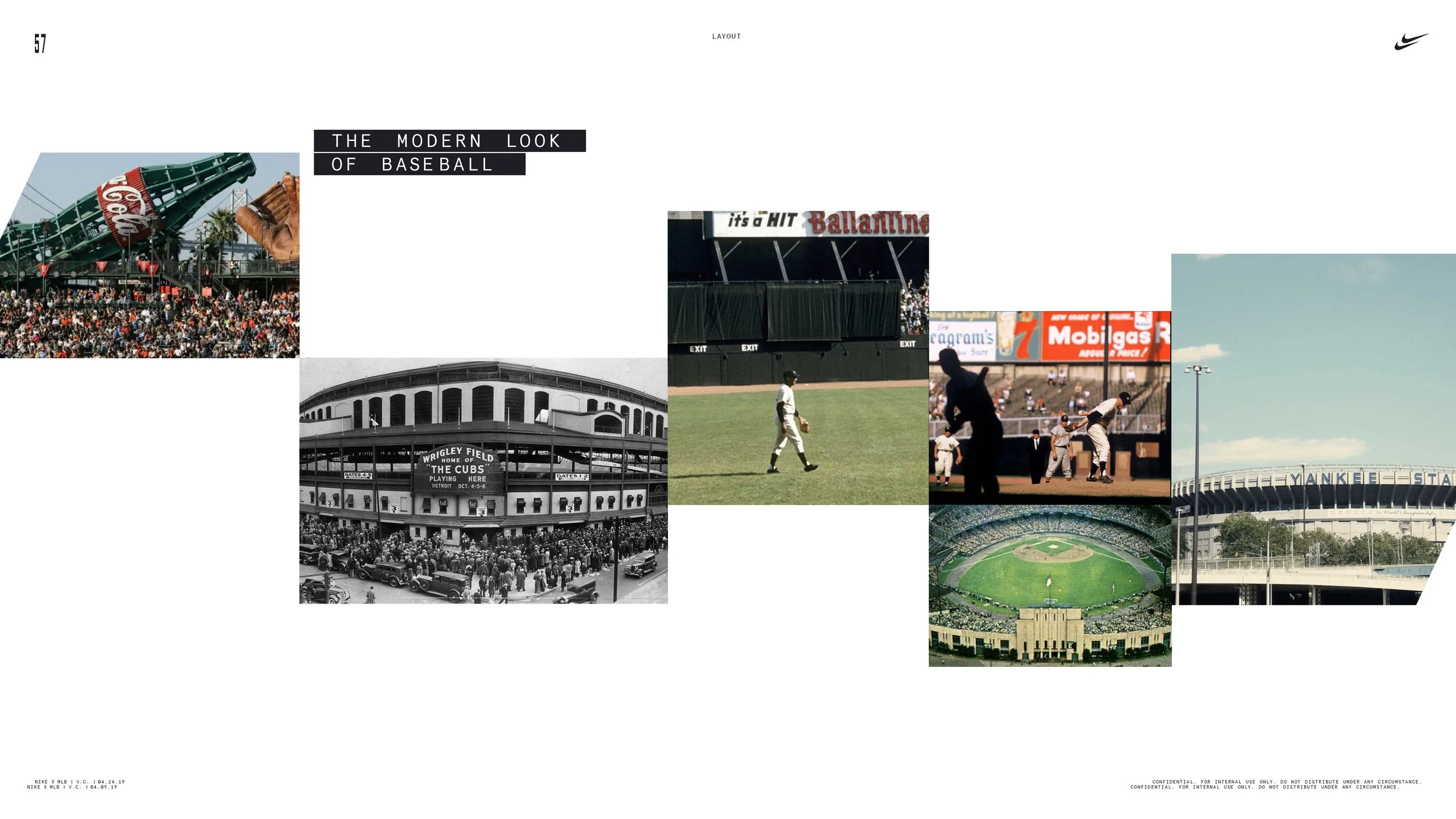 Nike x MLB Strategy_BD2_Page_42.jpg