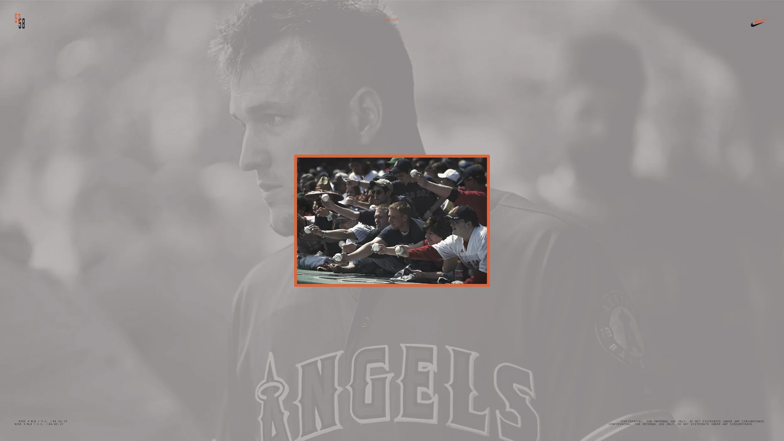 Nike x MLB Strategy_BD2_Page_43.jpg