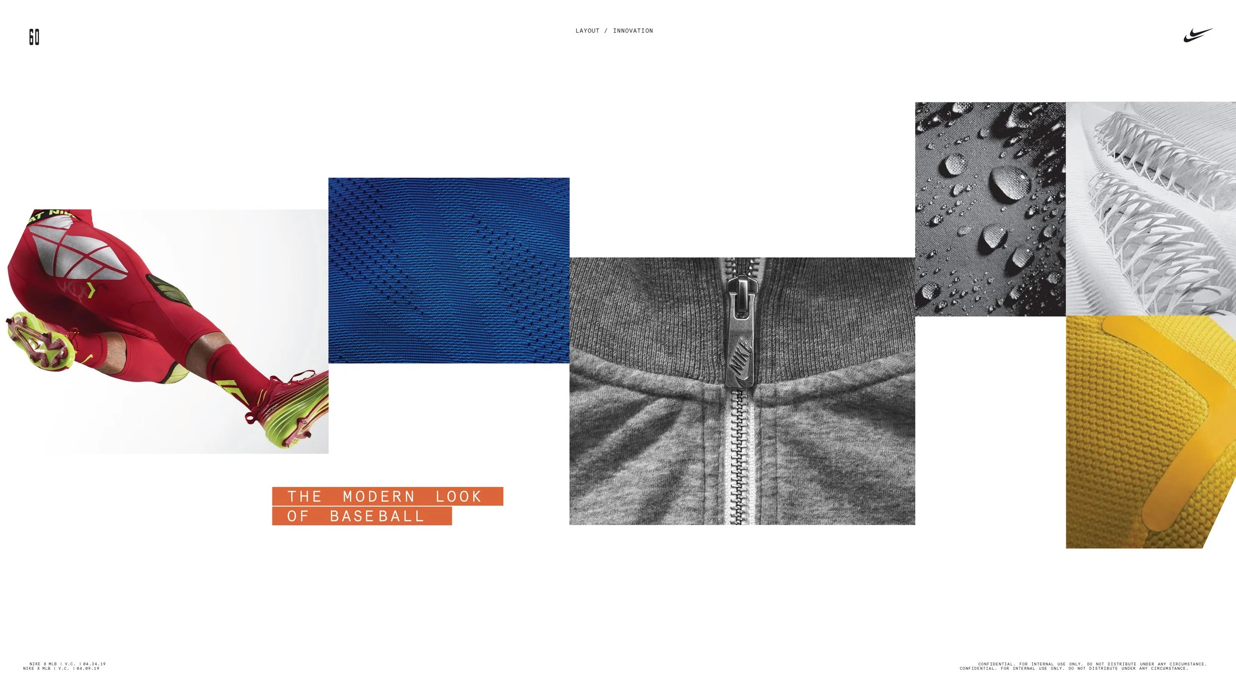 Nike x MLB Strategy_BD2_Page_45.jpg