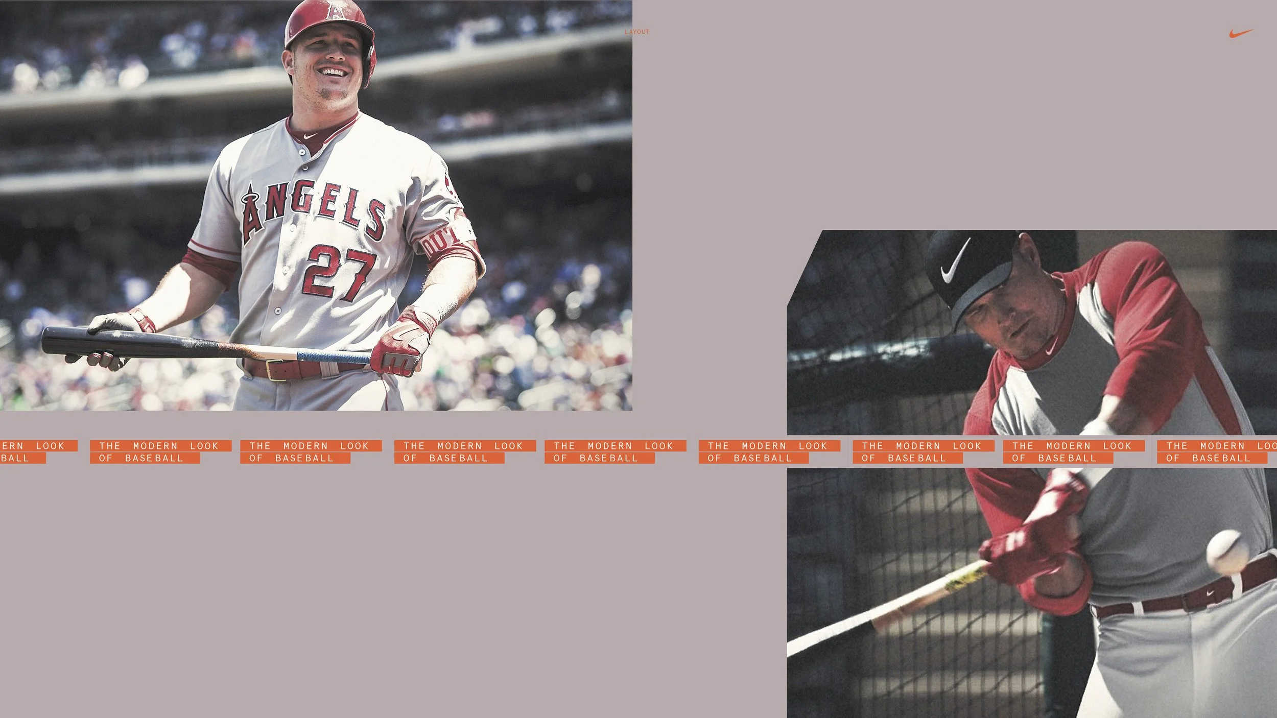 Nike x MLB Strategy_BD2_Page_47.jpg