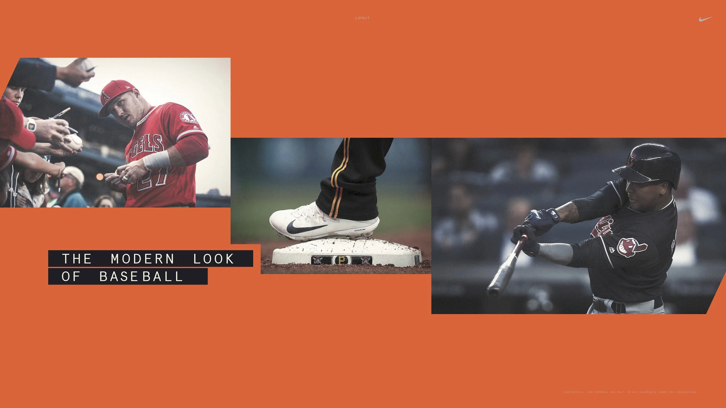 Nike x MLB Strategy_BD2_Page_48.jpg