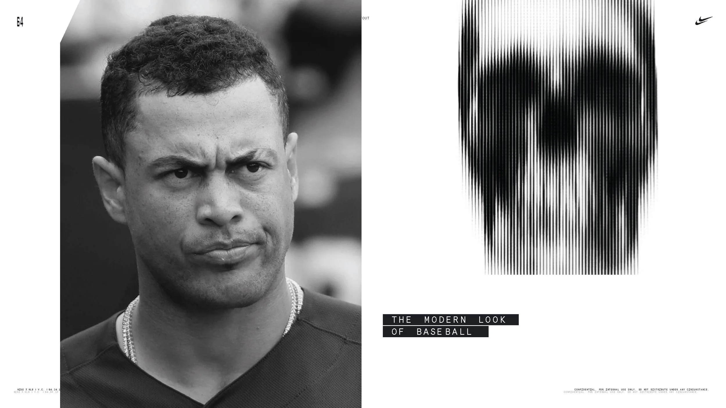 Nike x MLB Strategy_BD2_Page_49.jpg