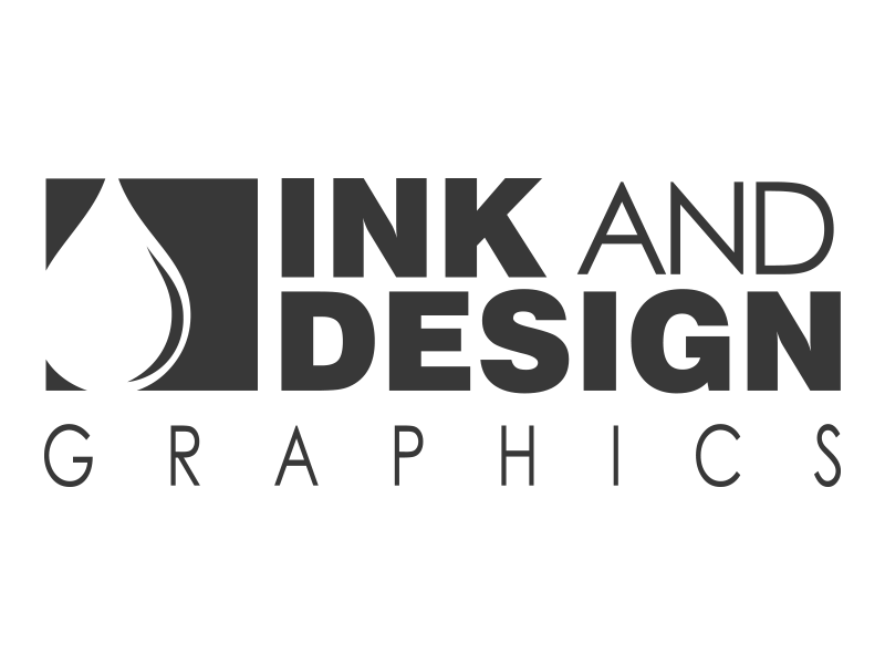 Ink and Design