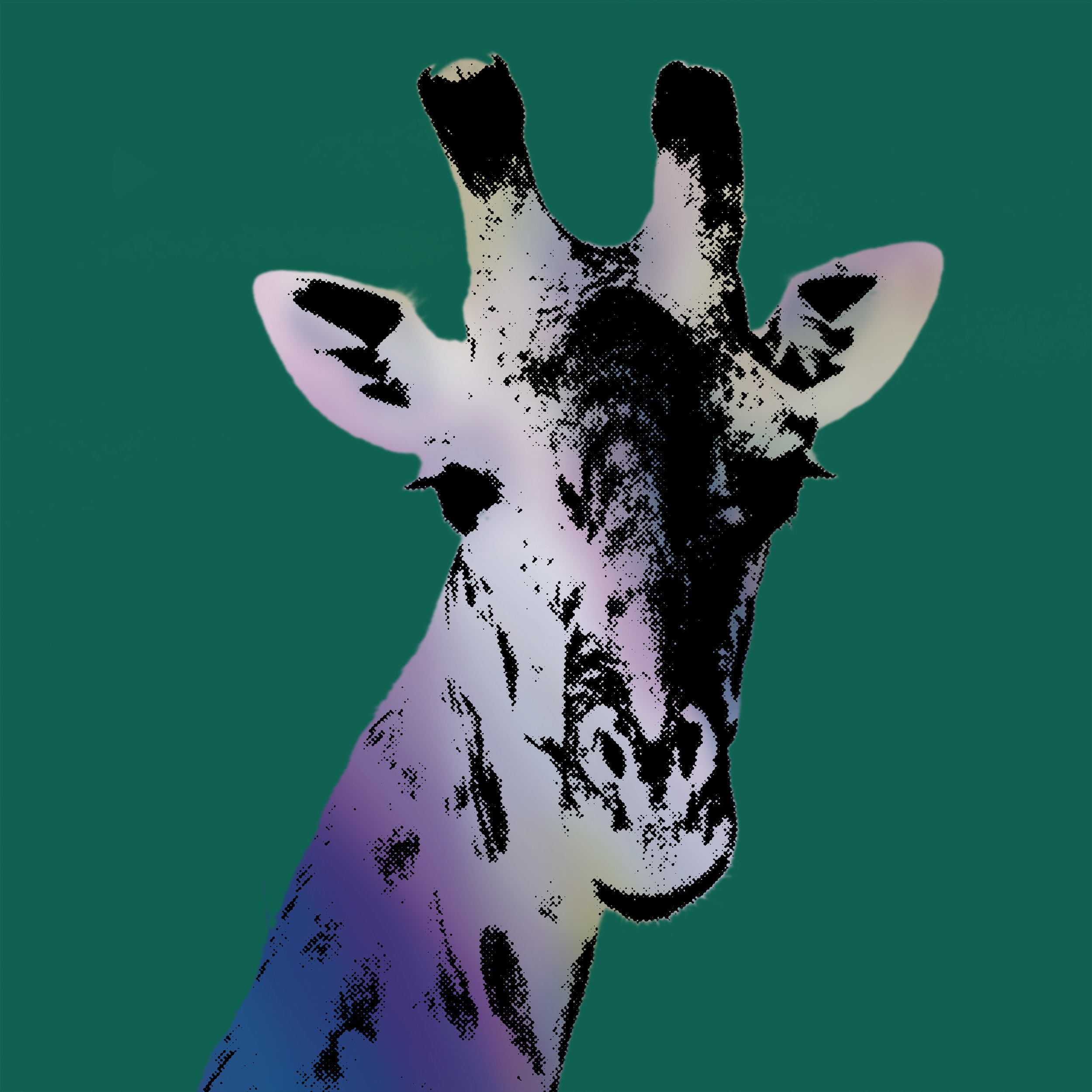 GiraffePopArt.jpg