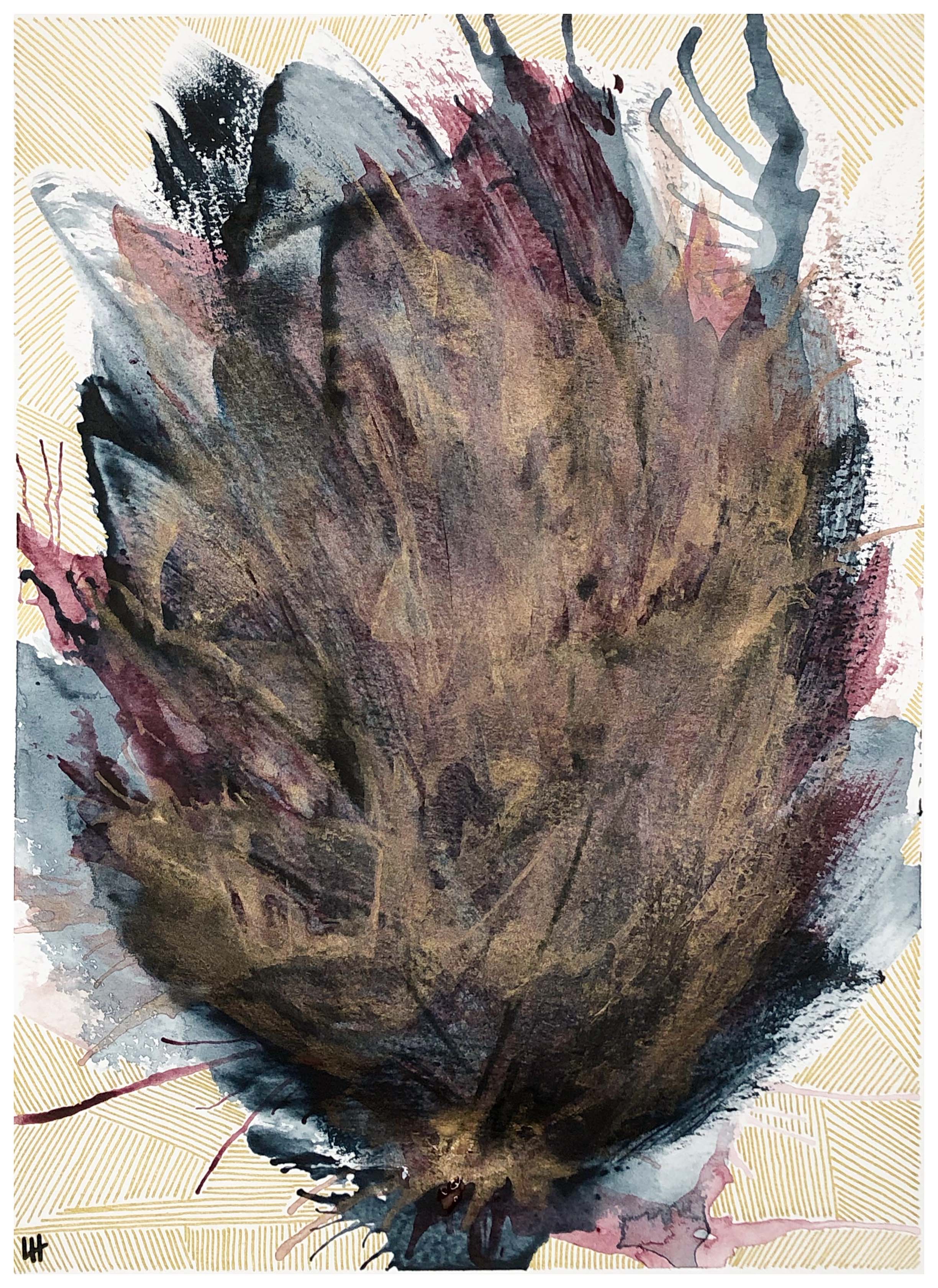 fire leaf.jpg