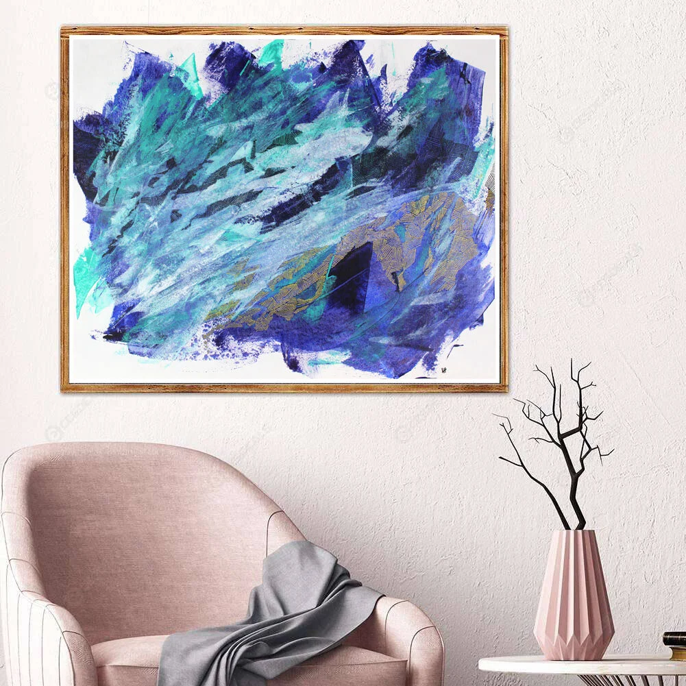 within the ice on wall.jpg