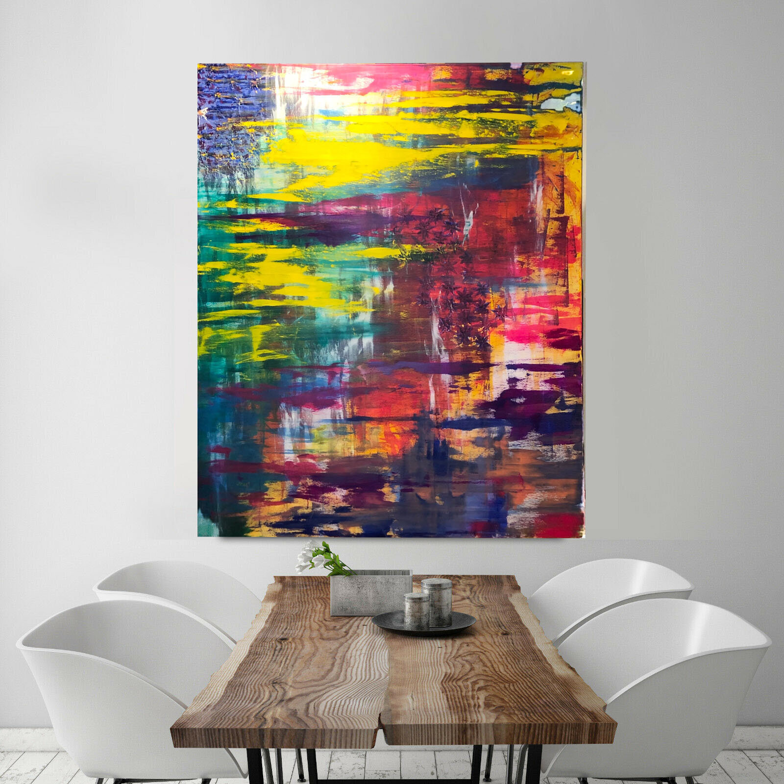 reflections on wall.jpg
