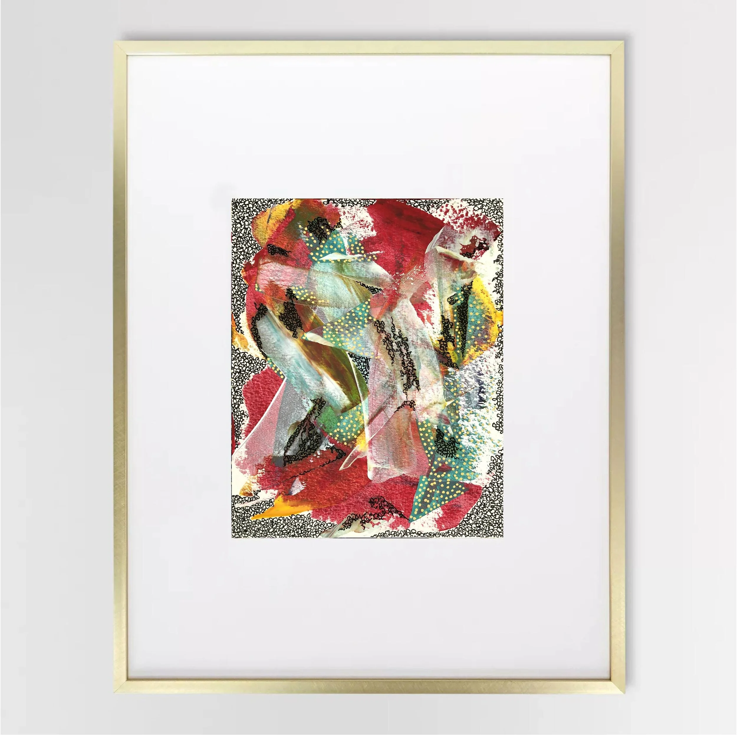 fire blossom frames.jpg