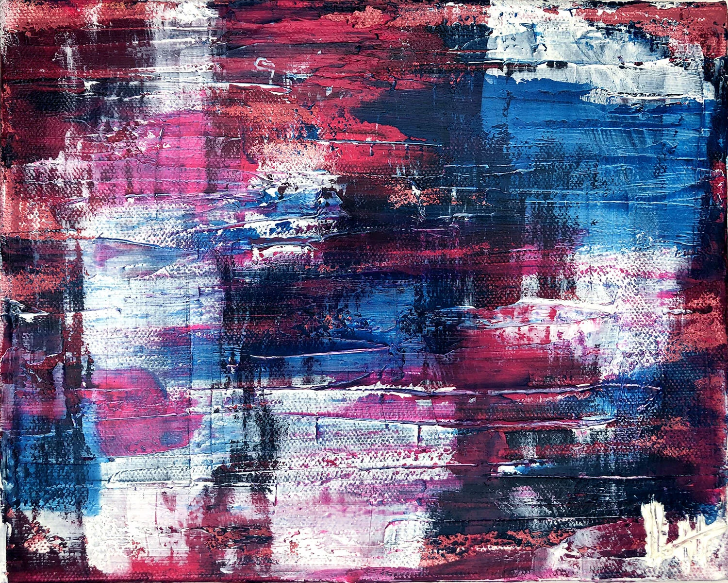 Party In The Front.jpg