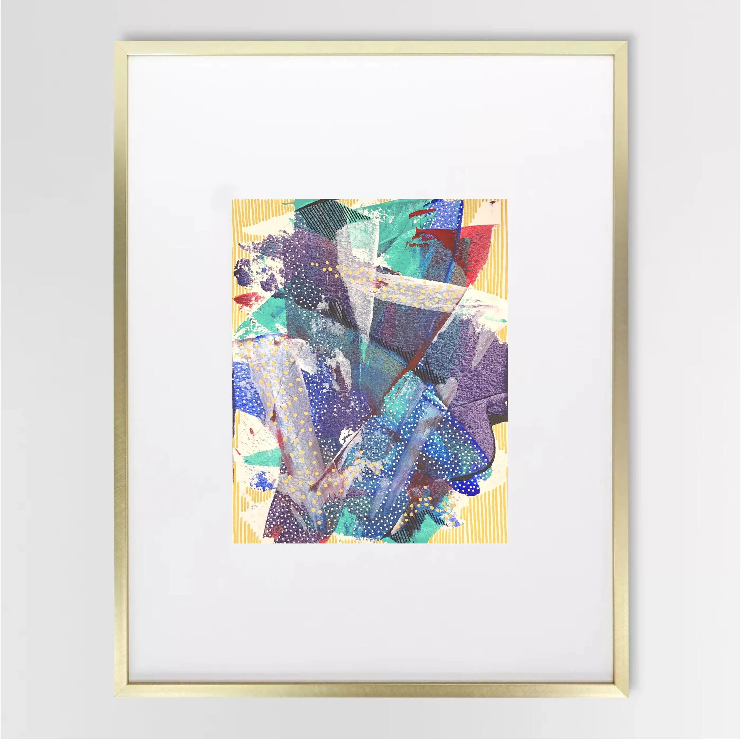 from the ground up framed.jpg