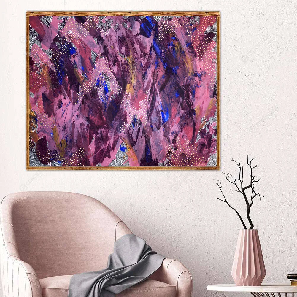 Bold and beautiful in frame.jpg