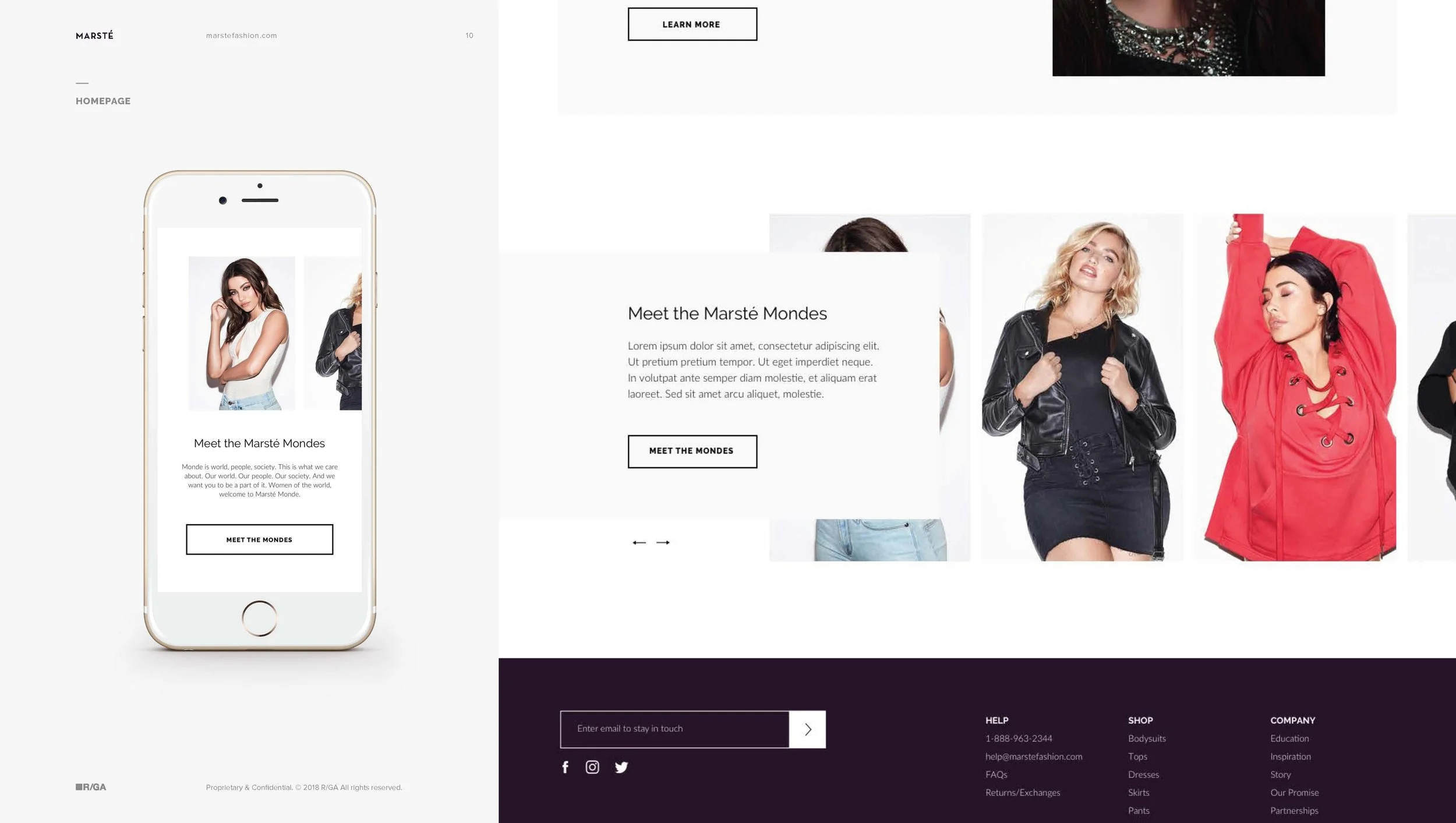 Marste Branding_Page_11.jpg