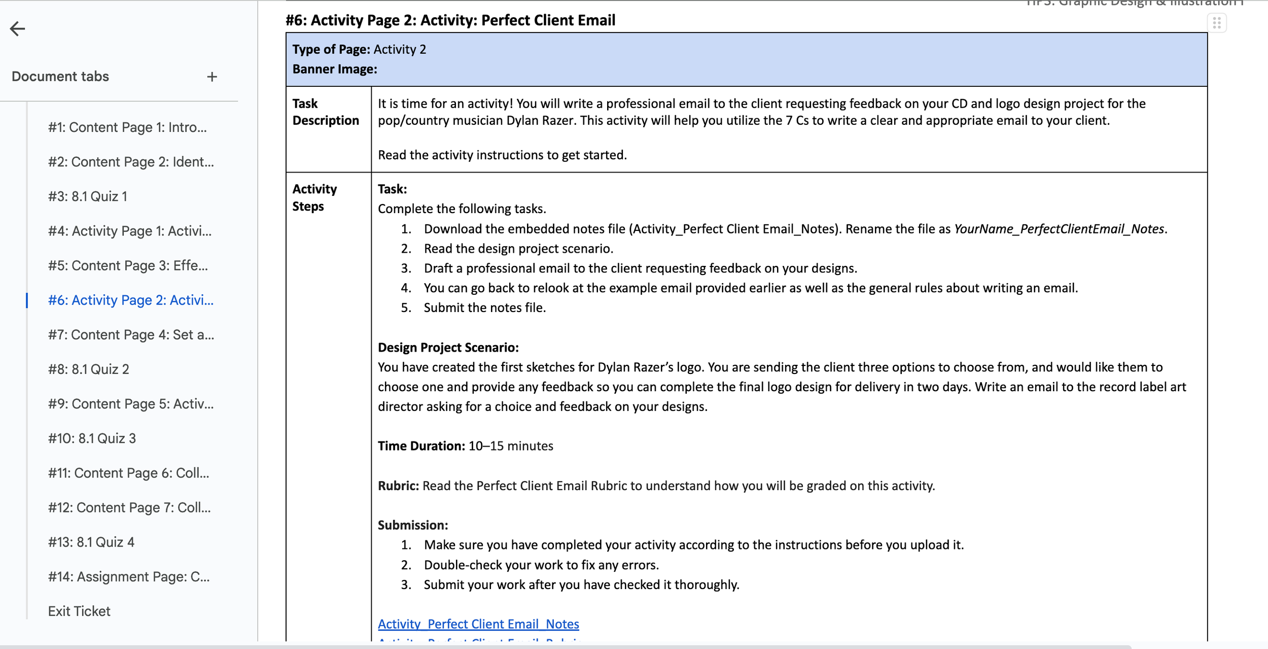 Screen Shot 2025-01-14 at 11.04.55 AM.png