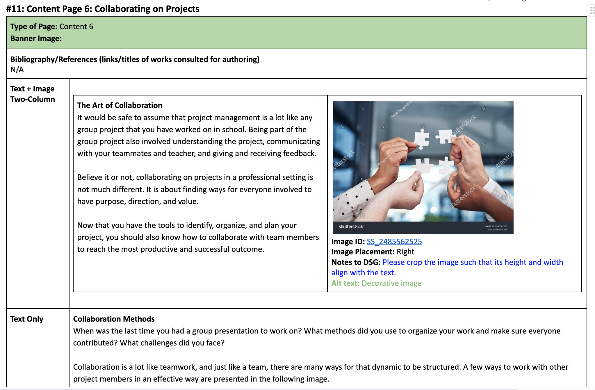 Screen Shot 2025-01-14 at 11.06.21 AM.png