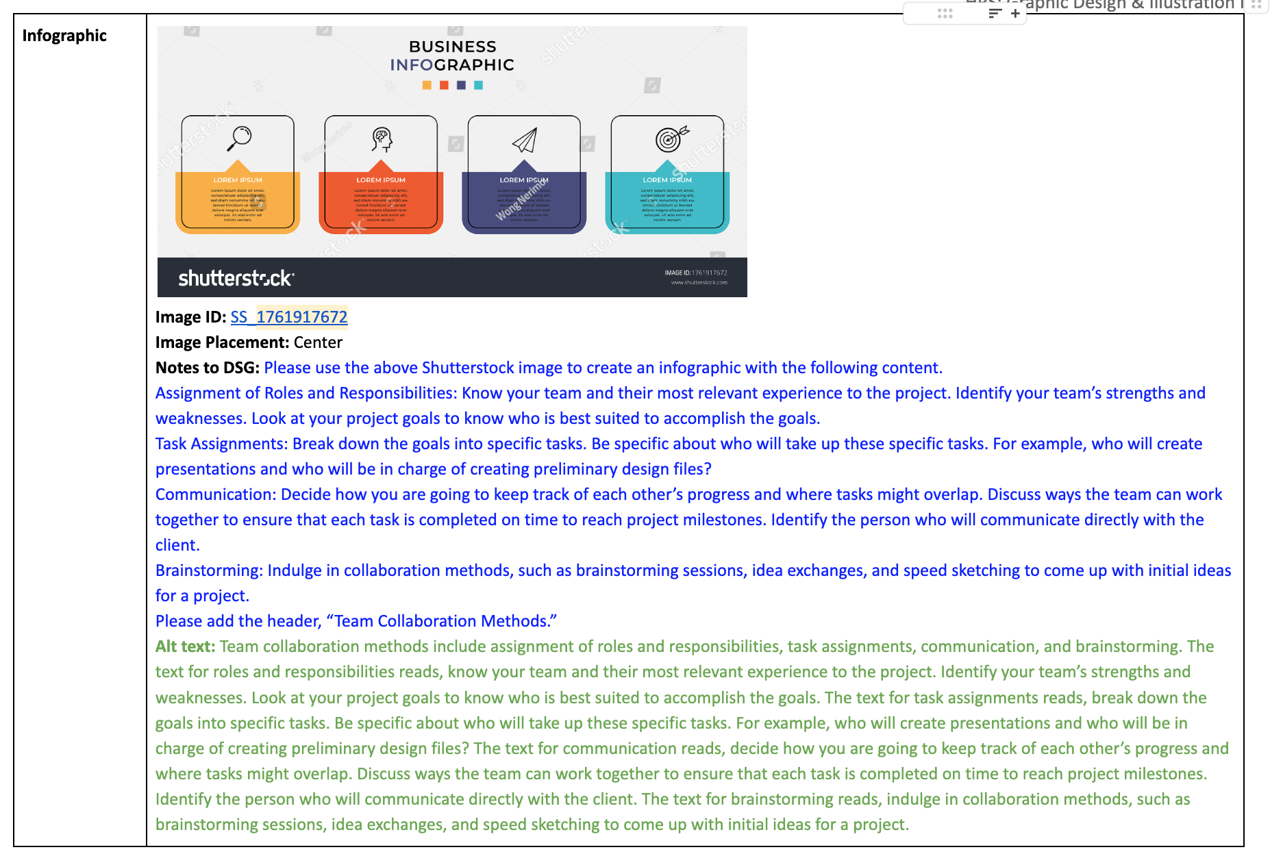 Screen Shot 2025-01-14 at 11.14.06 AM.png