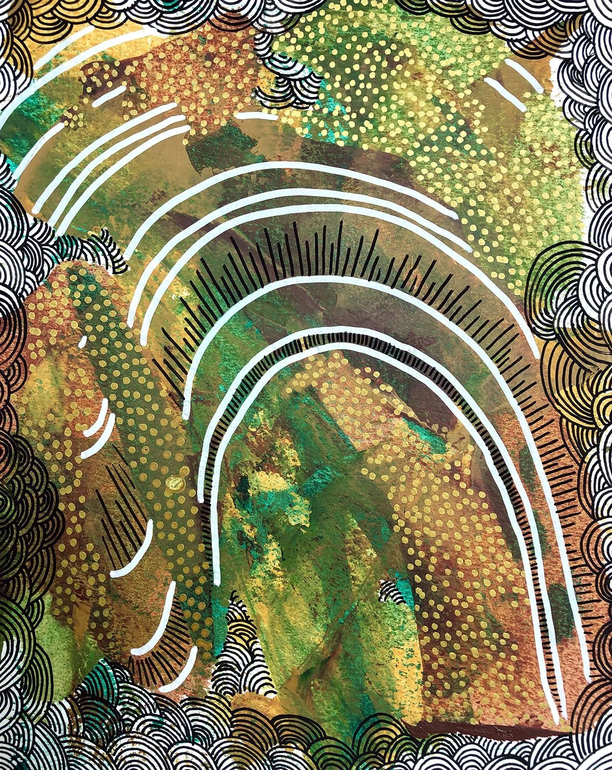 Follow The Fairytale.jpg