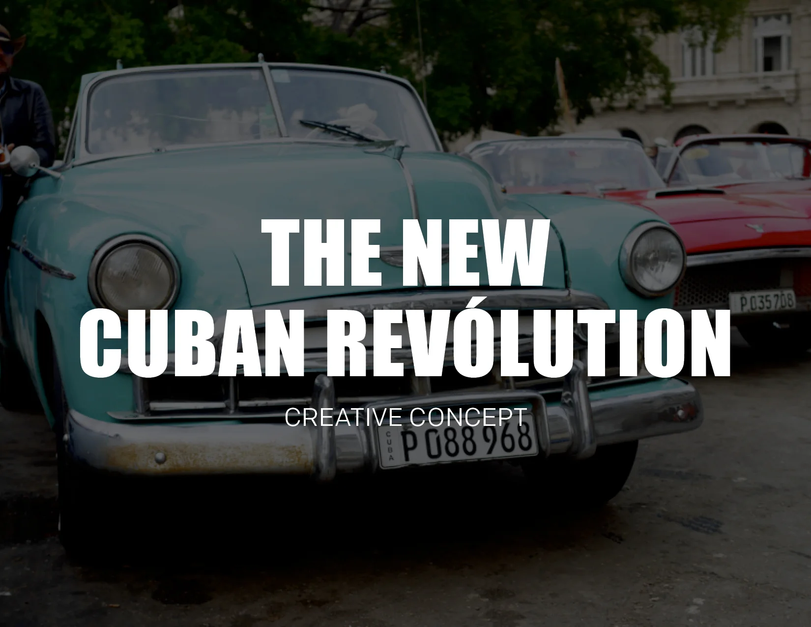 CubaRebrand12.jpg