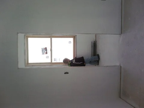 1214091153.jpg