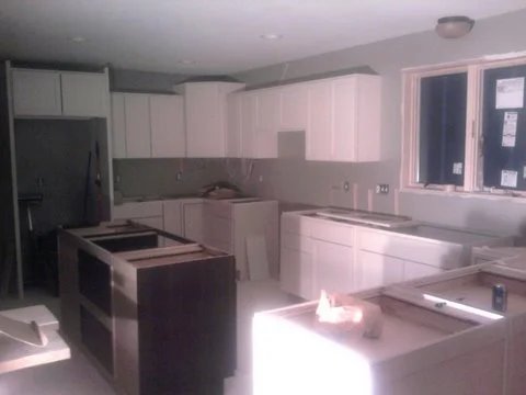 1218091905a1.jpg