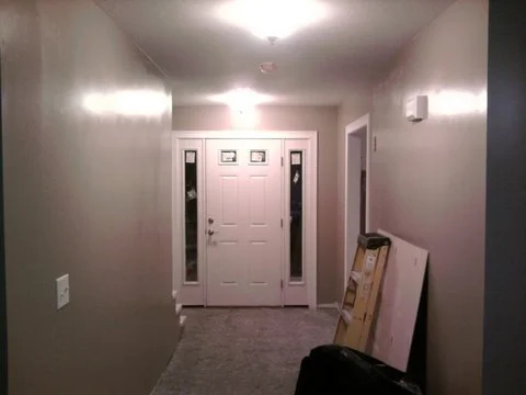 0101101654.jpg