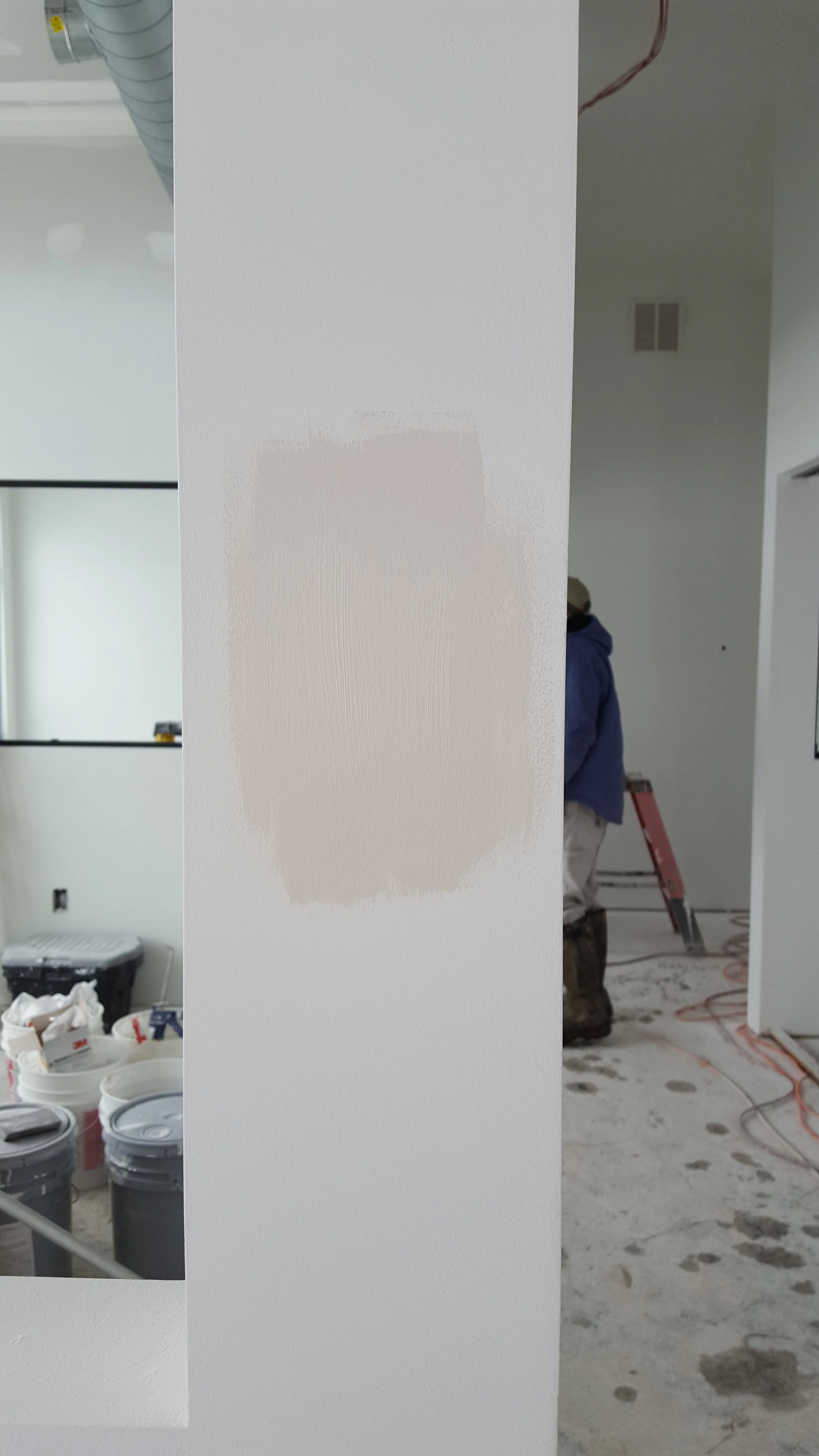 20170207_101802.jpg