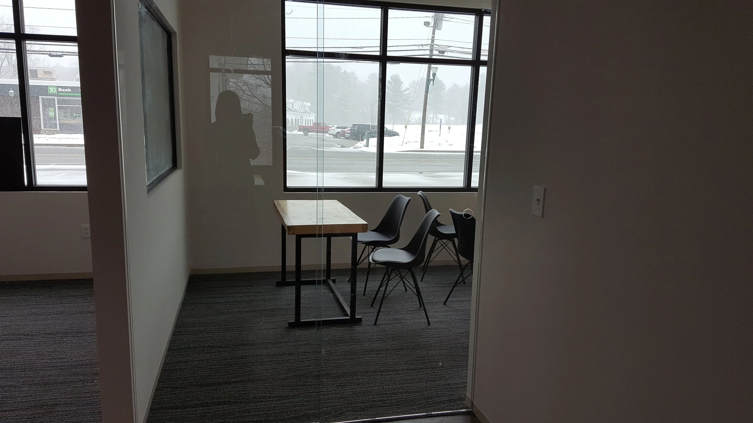 20170324_145745.jpg