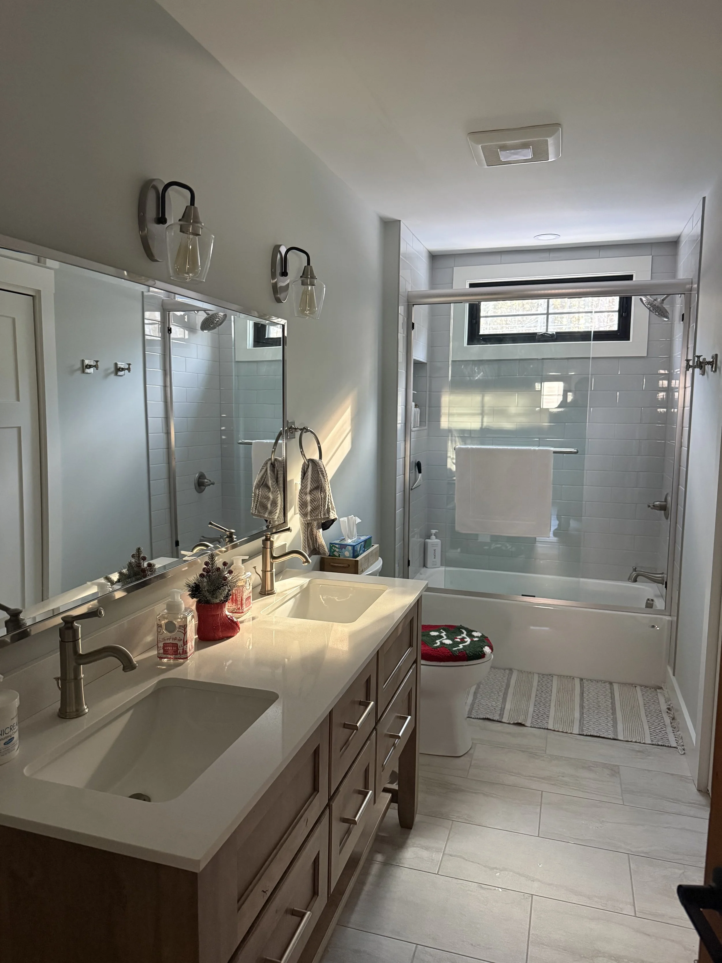 IMG_1052.jpeg