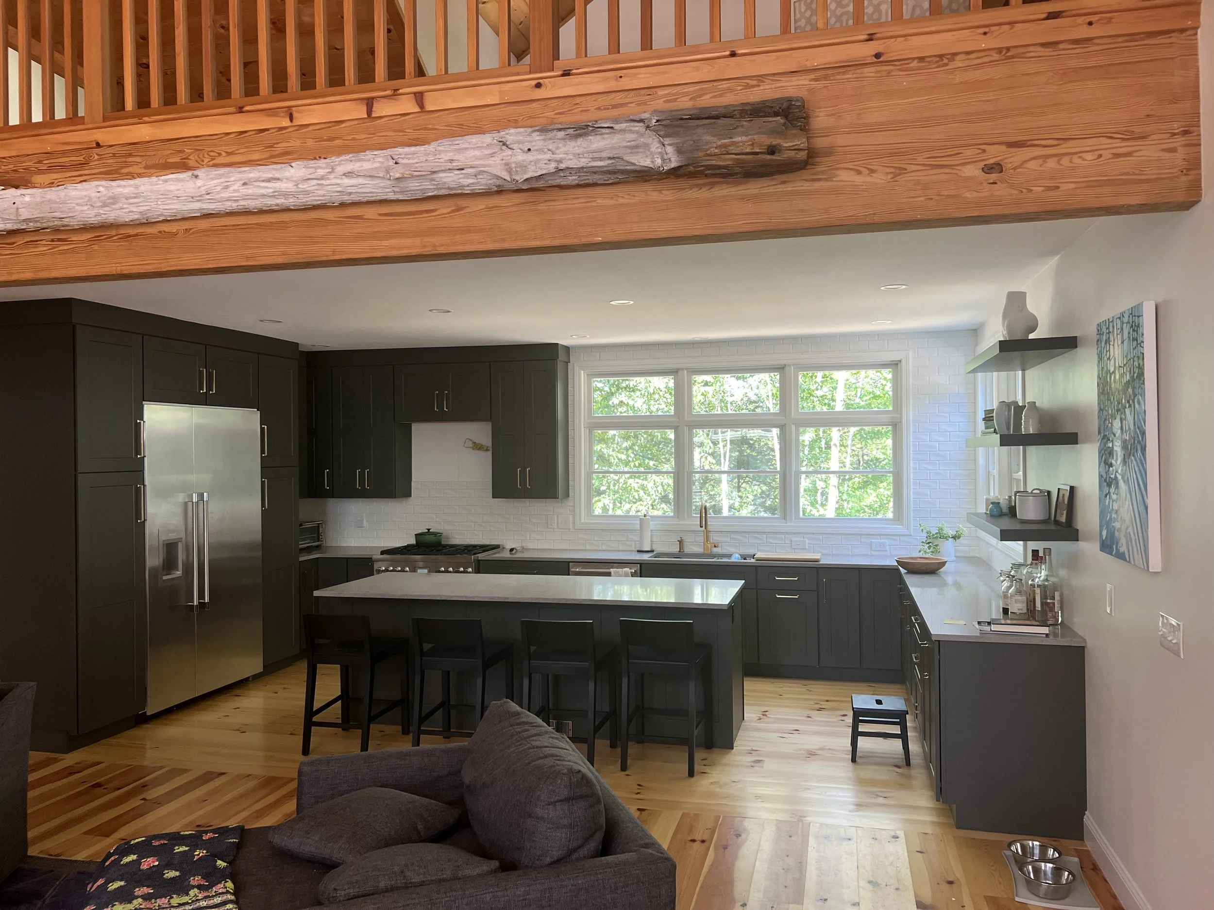 IMG_0562.jpeg