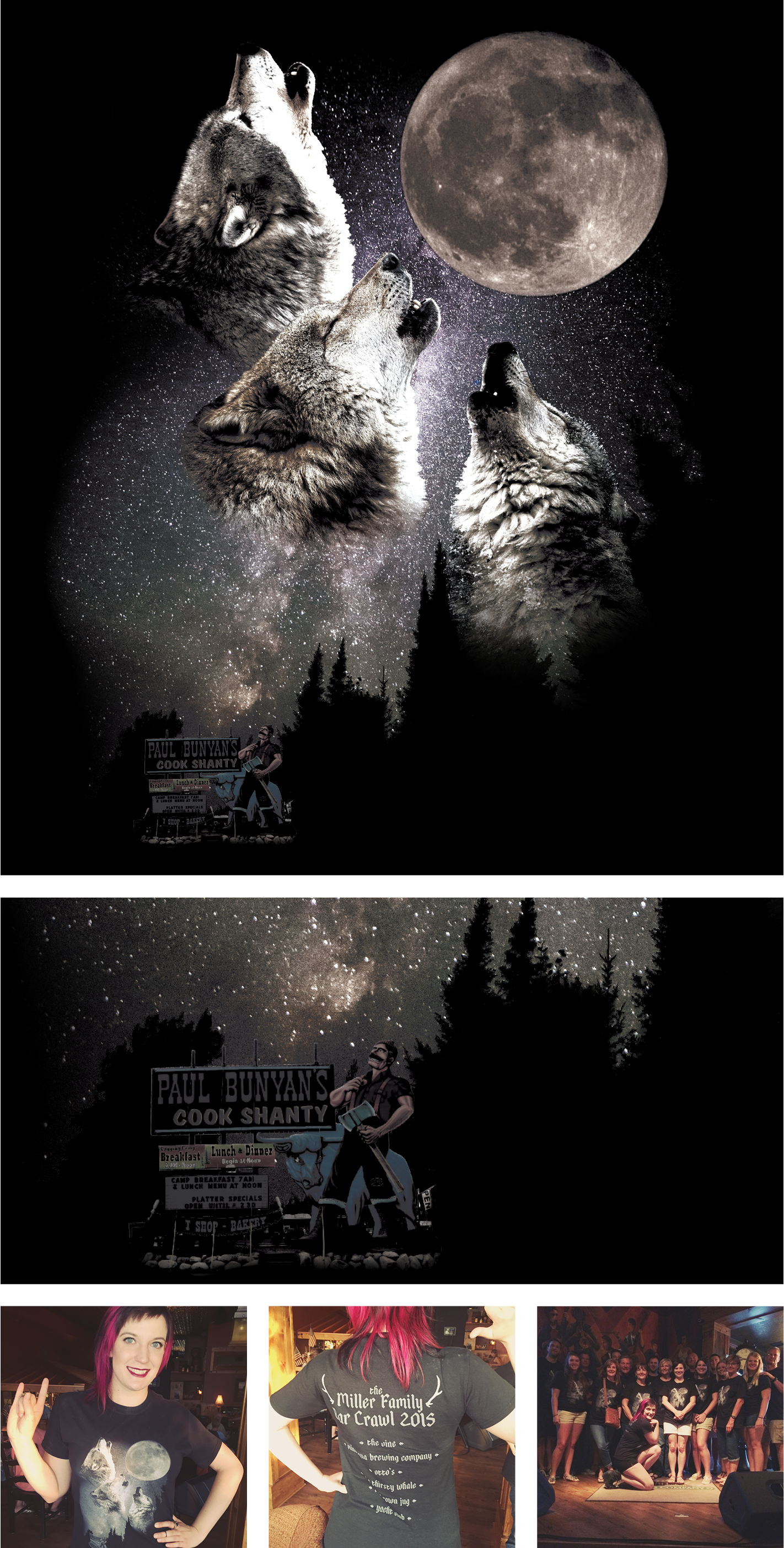 layout breakdowns_200810c.png