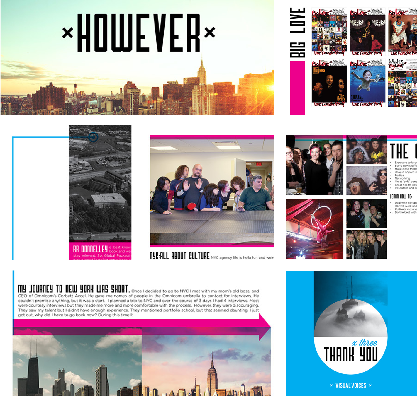 layout breakdowns_200810.png