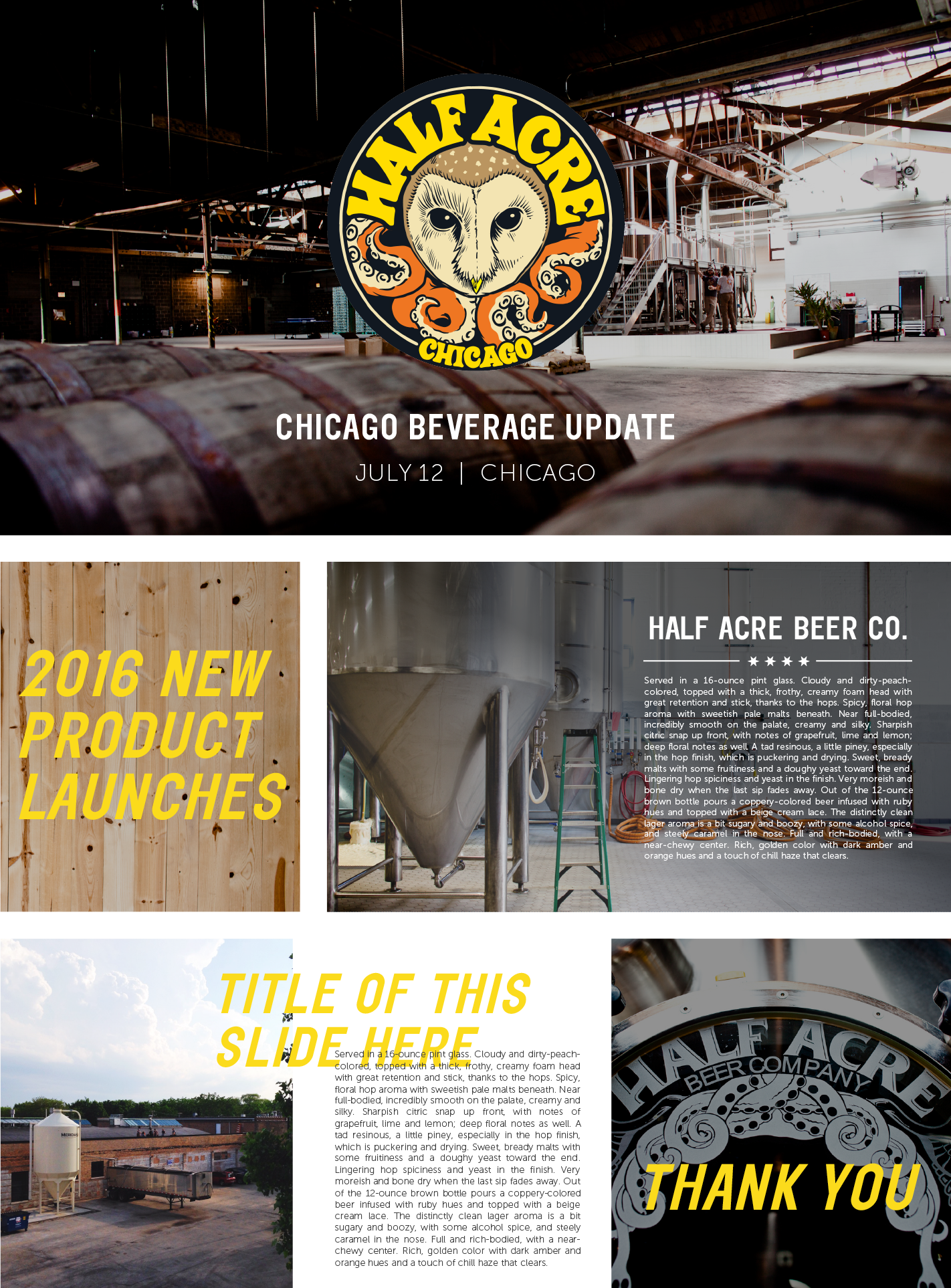 layout breakdowns_200810b.png