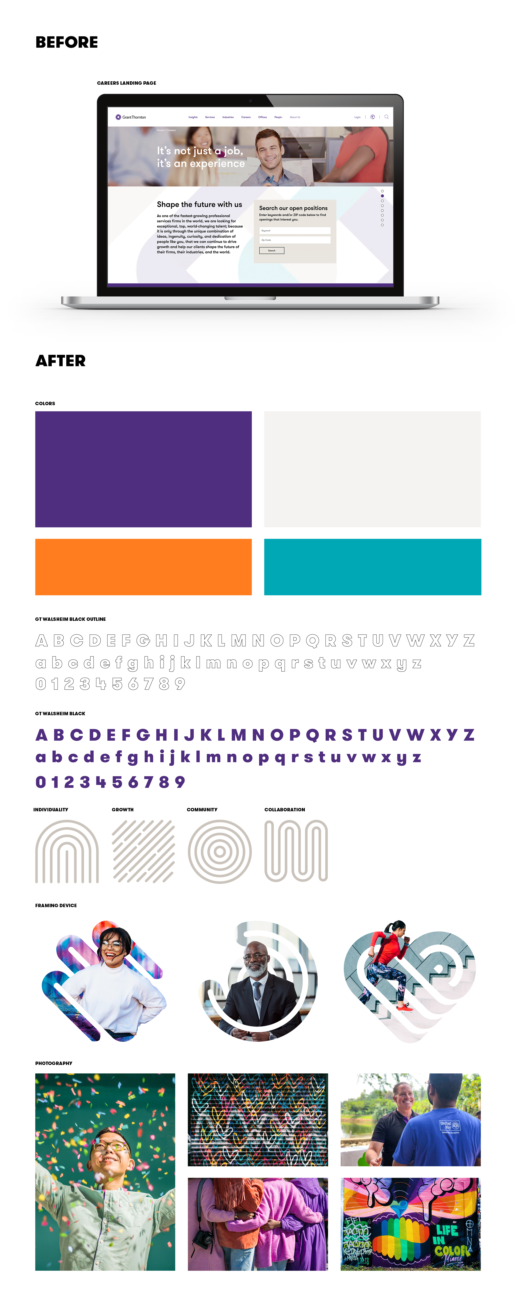 200210_REC_new employer brand_VI award submission_split for site.png
