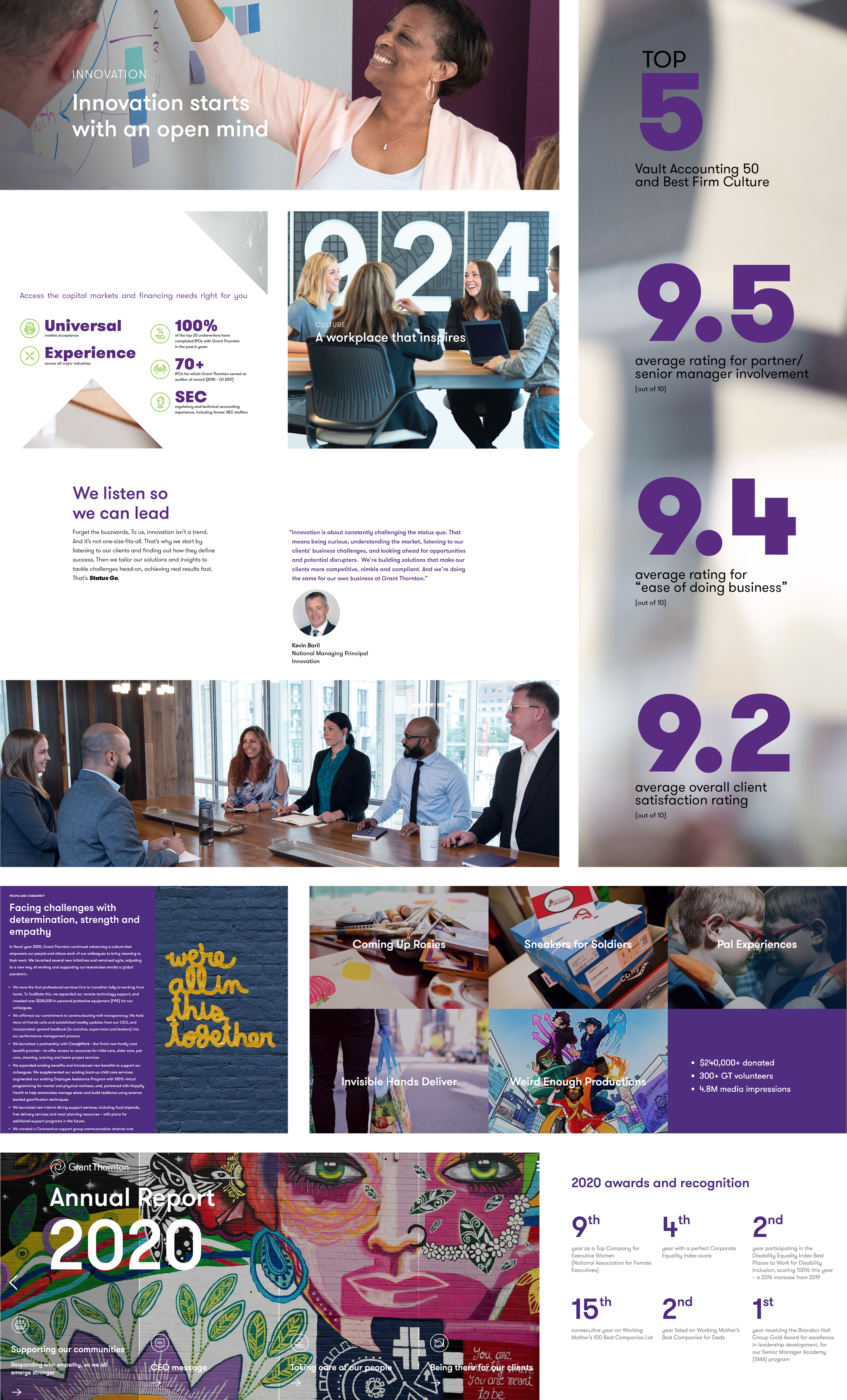 layout breakdowns_200810.png