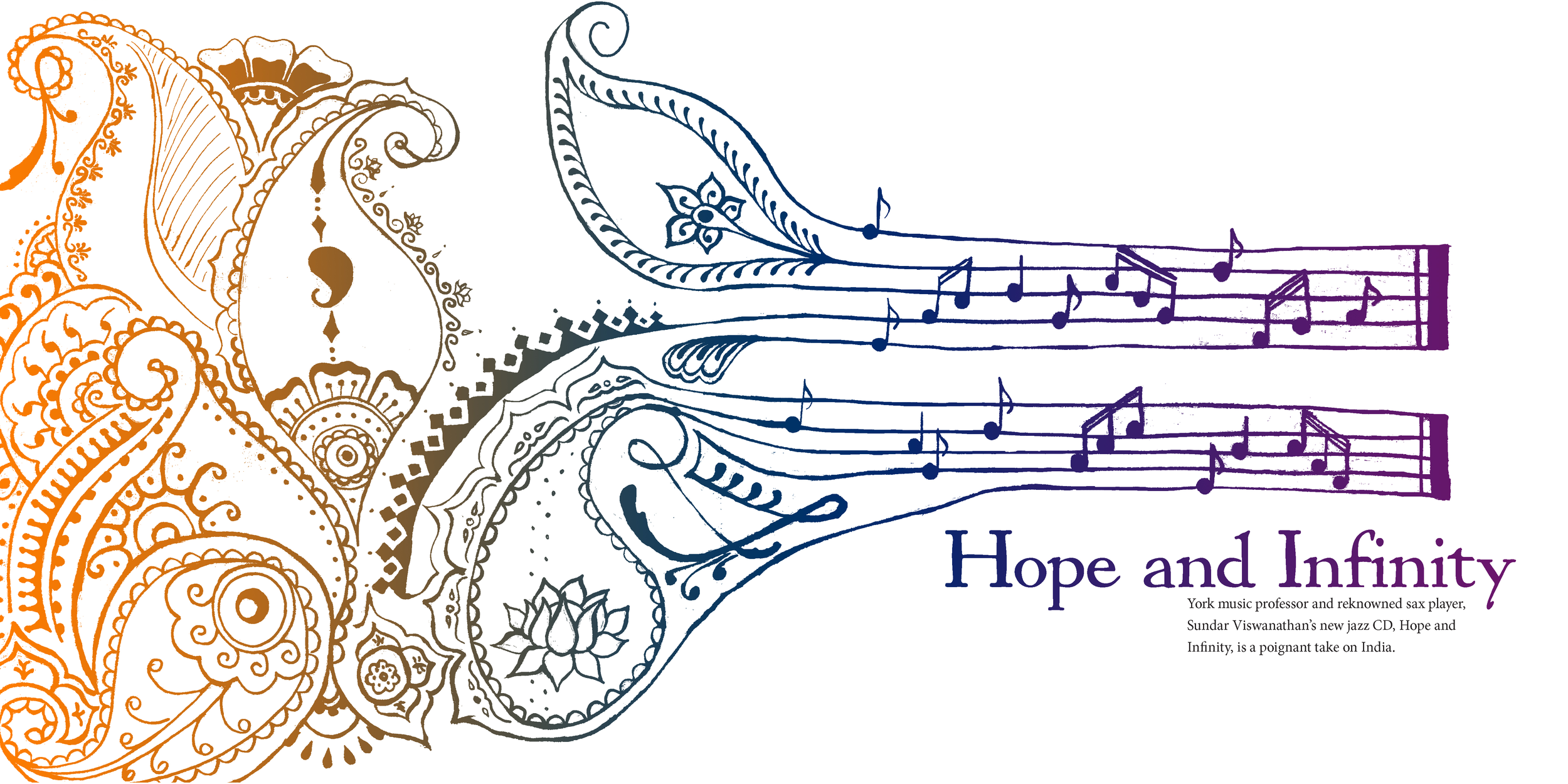 editorial illustrative2.png