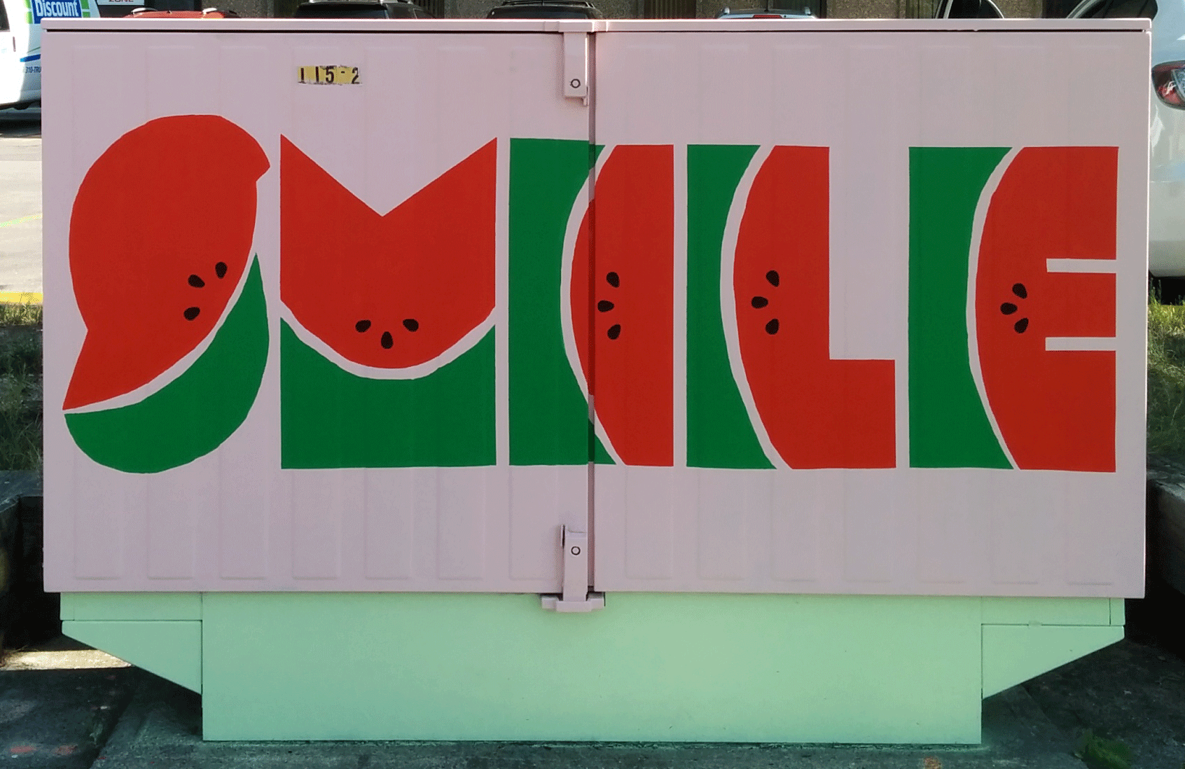 front.png