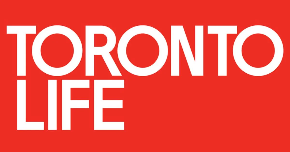 toronto life.jpg