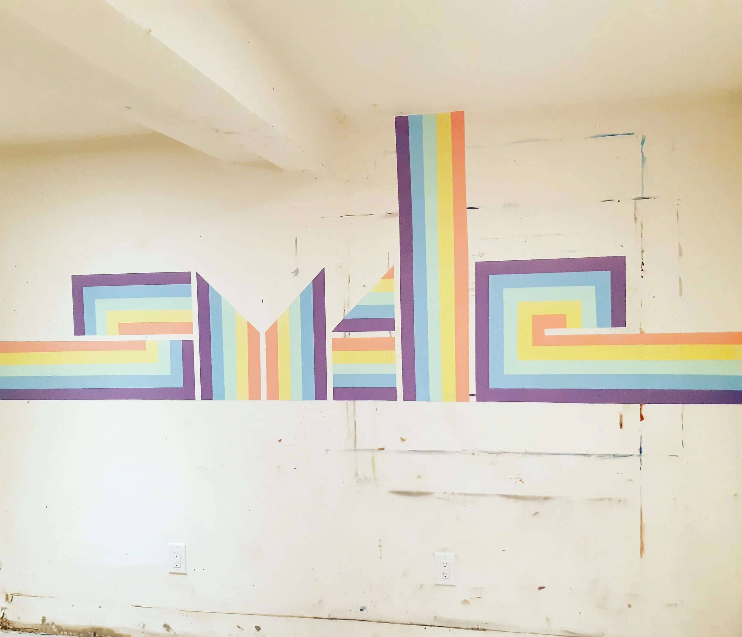 Rainbow workshop.jpg