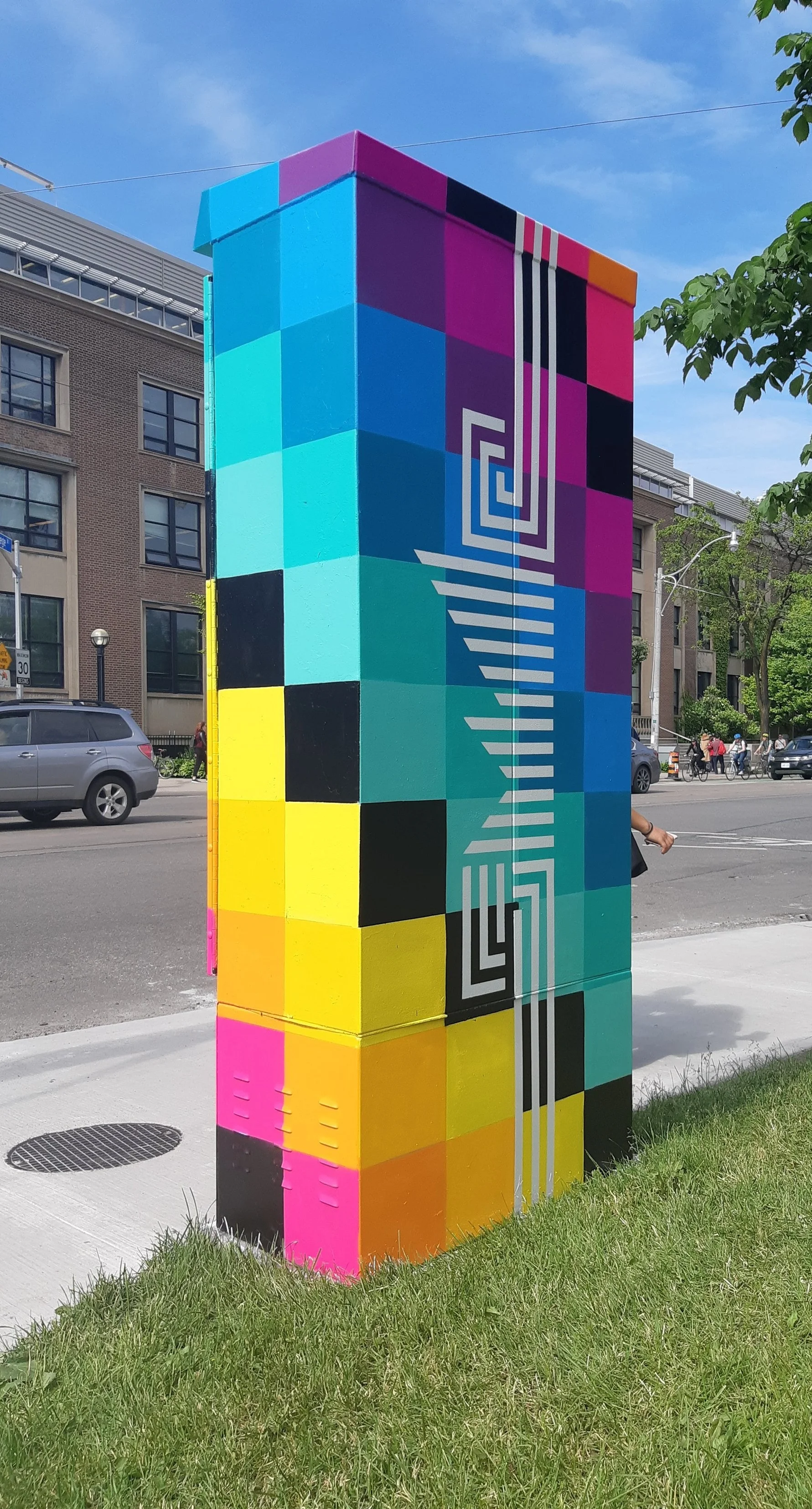 20190617_162146.jpg