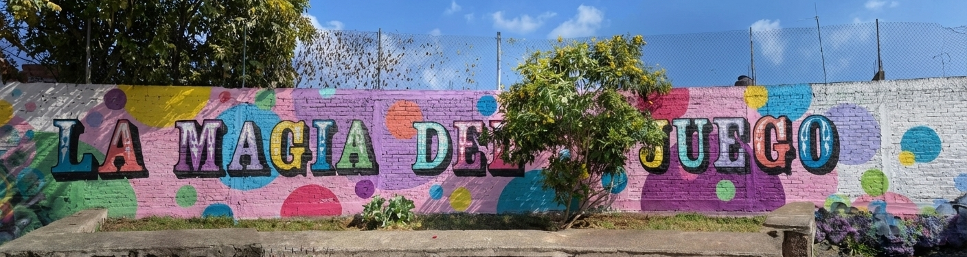  Harto Arte Festival, Mexico 2025 