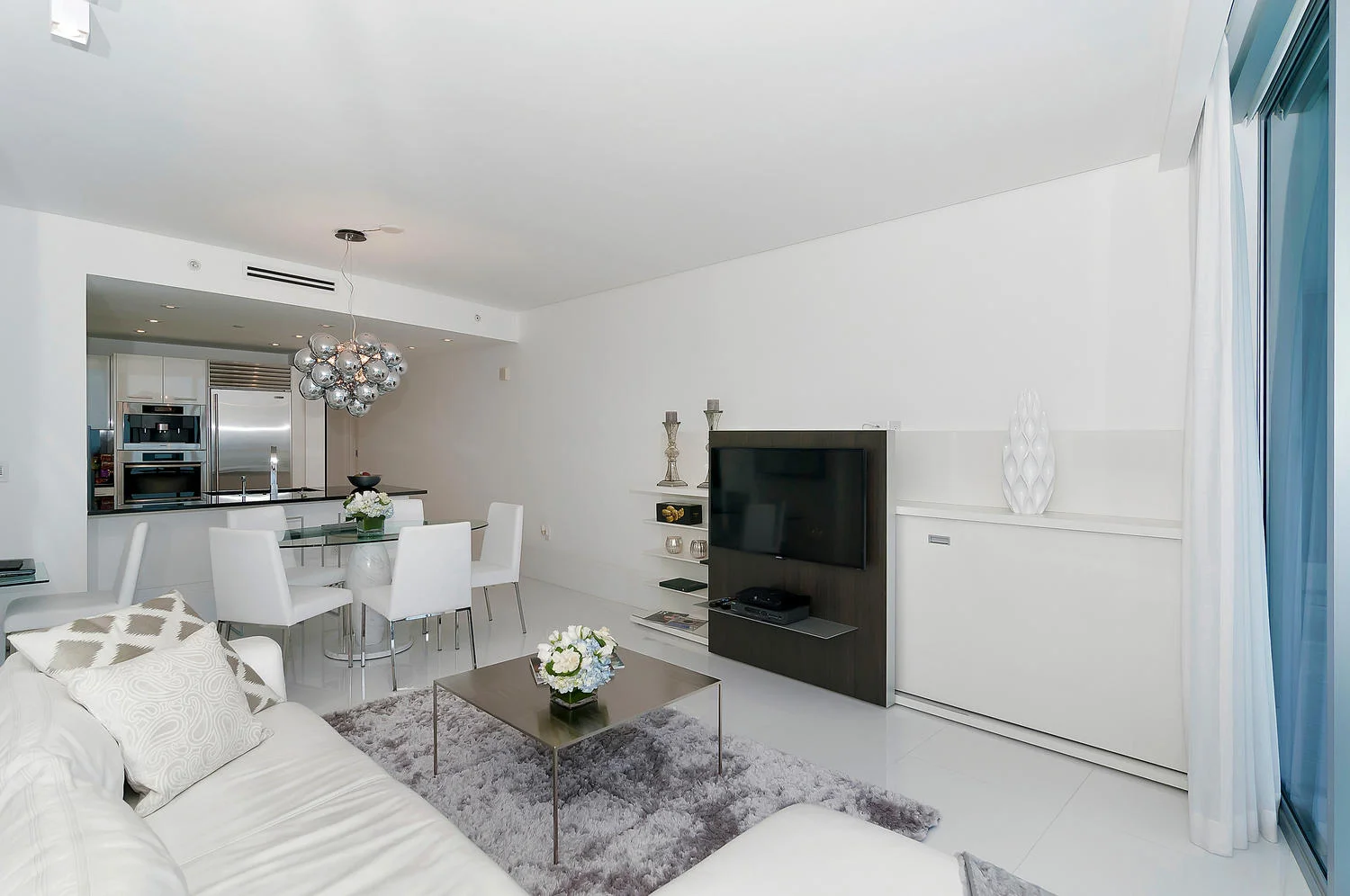 17121 Collins Ave Unit 2302 -large-004-1709-1500x997-72dpi.jpg