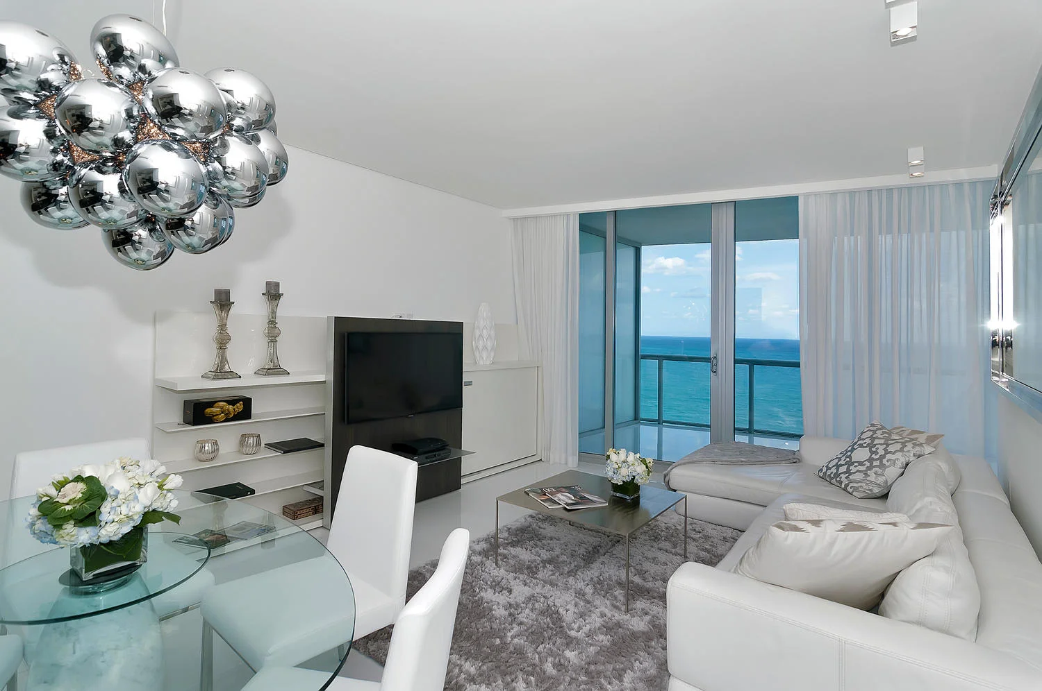 17121 Collins Ave Unit 2302 -large-003-1707-1500x997-72dpi.jpg